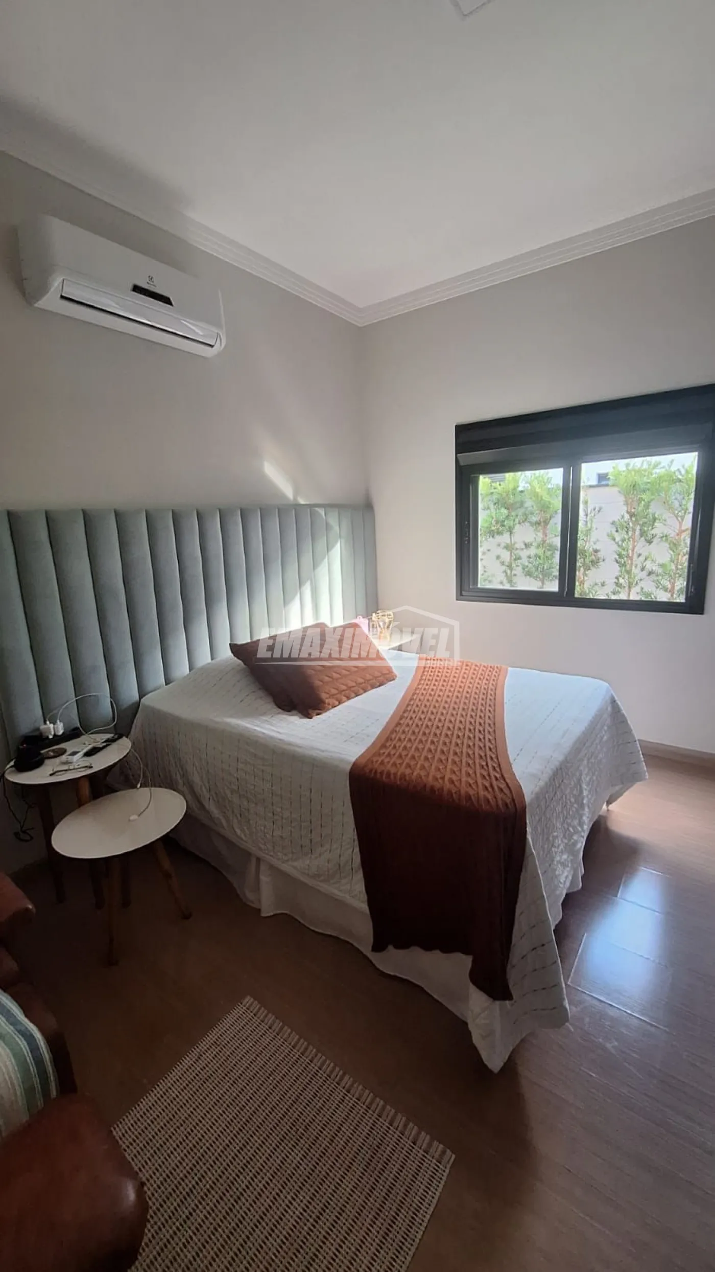 Alugar Casa / em Condom&iacute;nios em Sorocaba R$ 28.000,00 - Foto 12