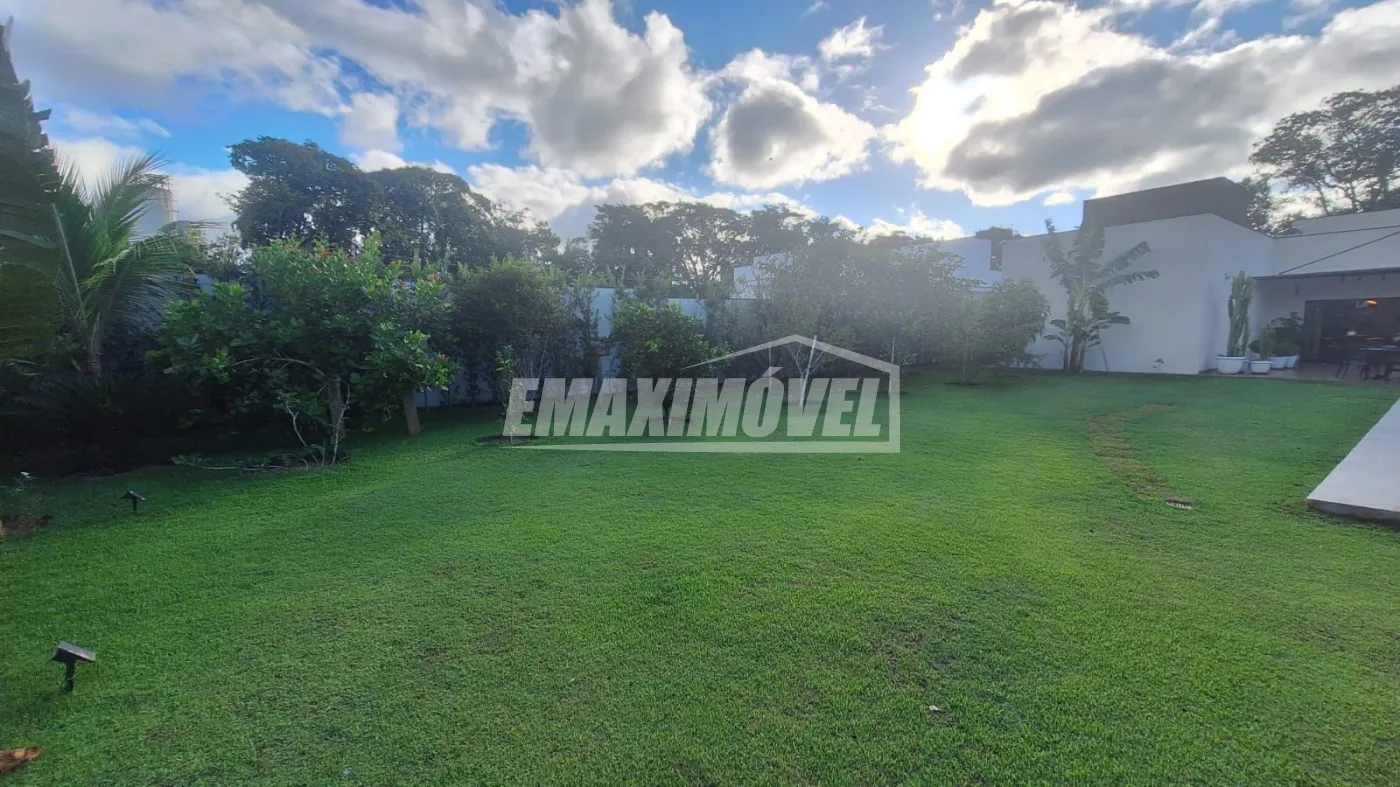 Alugar Casa / em Condom&iacute;nios em Sorocaba R$ 28.000,00 - Foto 27