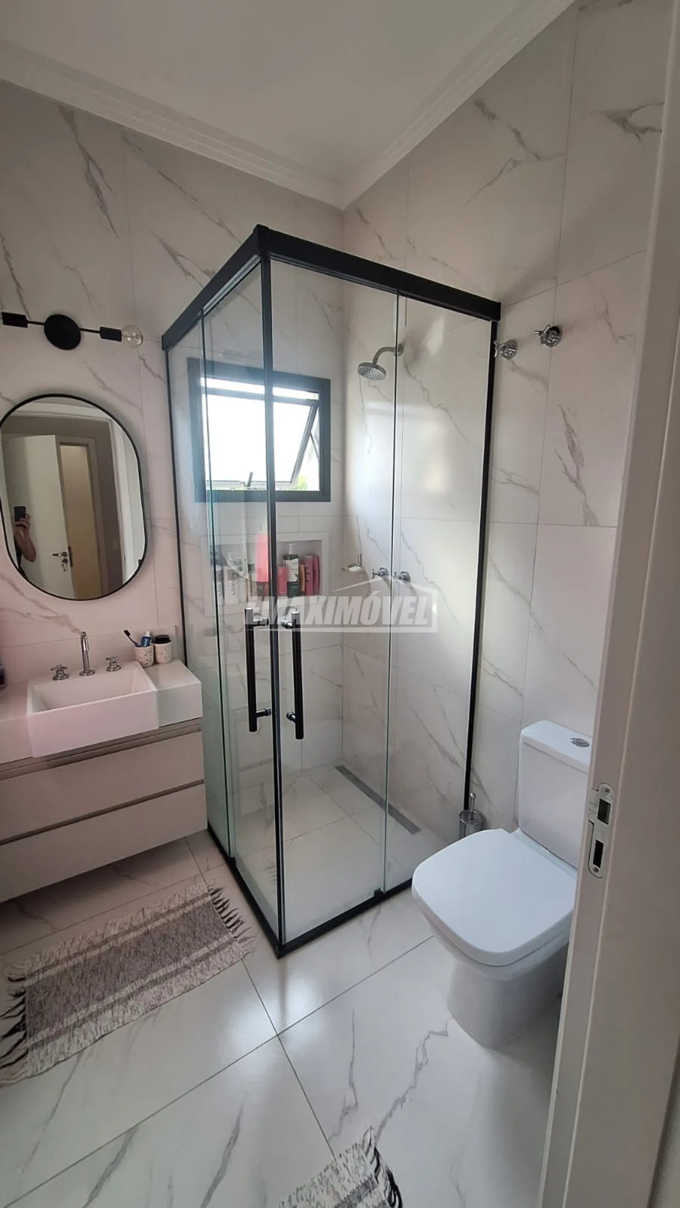 Alugar Casa / em Condom&iacute;nios em Sorocaba R$ 28.000,00 - Foto 15