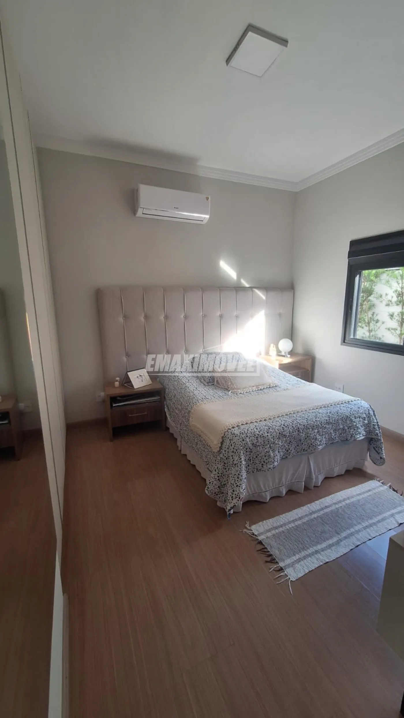 Alugar Casa / em Condom&iacute;nios em Sorocaba R$ 28.000,00 - Foto 14