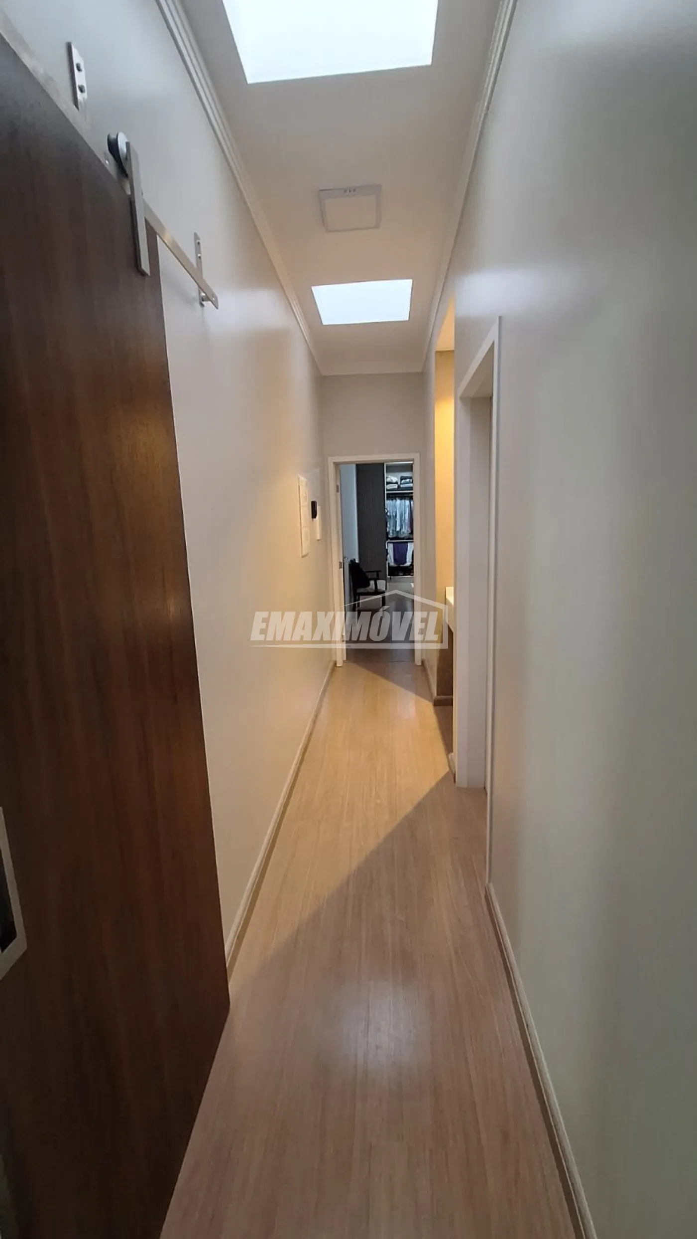 Alugar Casa / em Condom&iacute;nios em Sorocaba R$ 28.000,00 - Foto 11