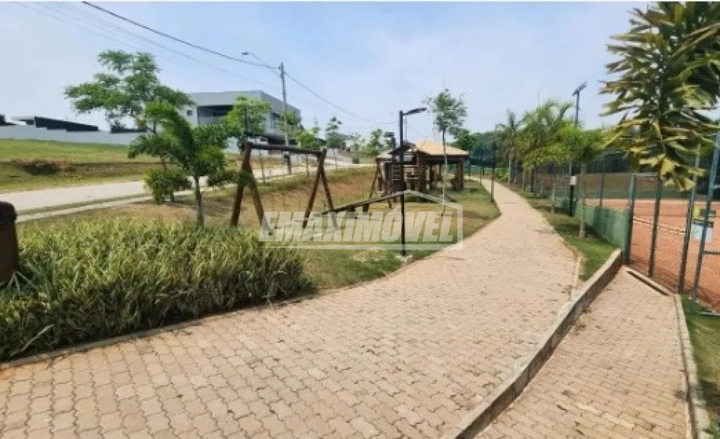 Alugar Casa / em Condom&iacute;nios em Sorocaba R$ 28.000,00 - Foto 29