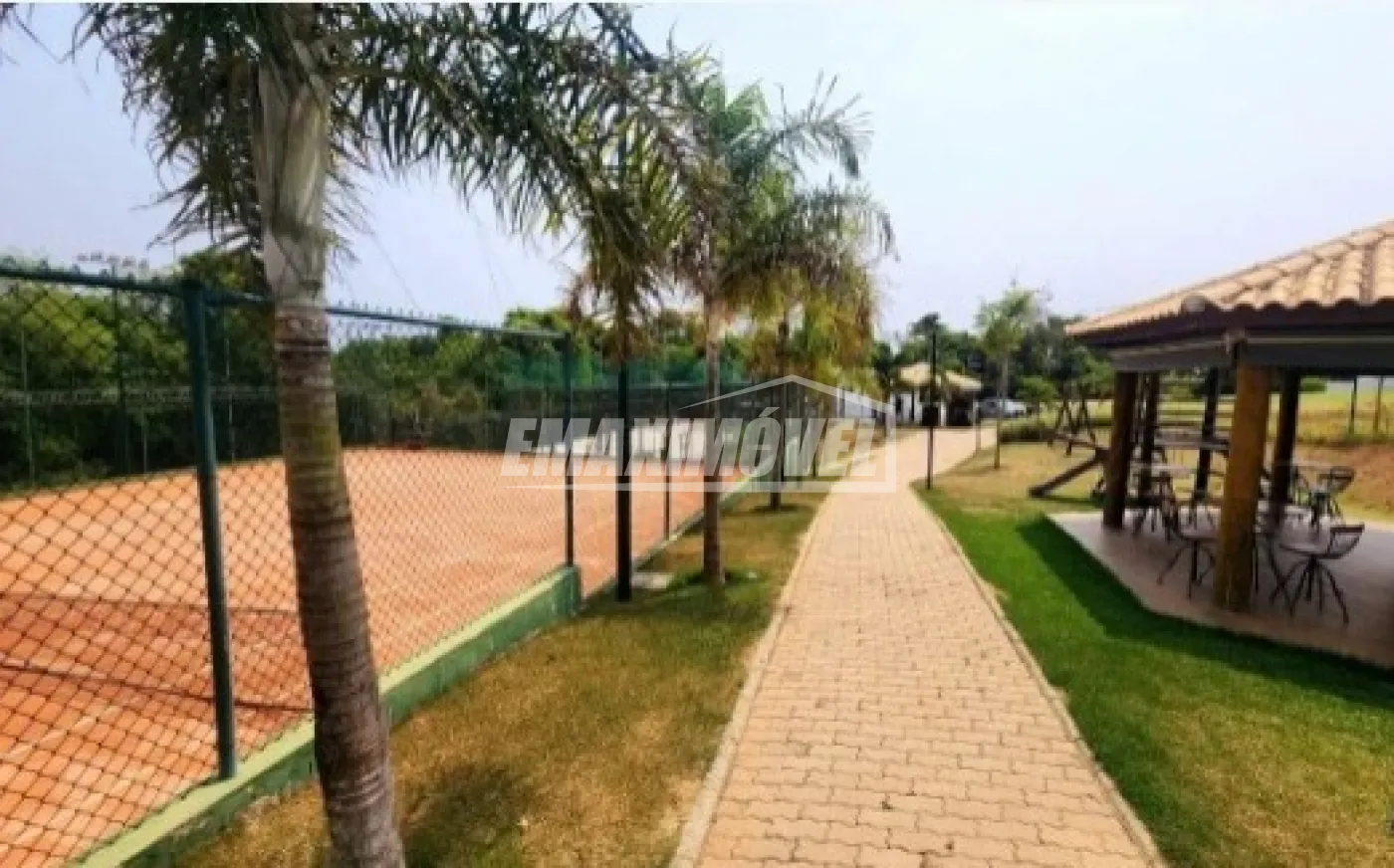 Alugar Casa / em Condom&iacute;nios em Sorocaba R$ 28.000,00 - Foto 30