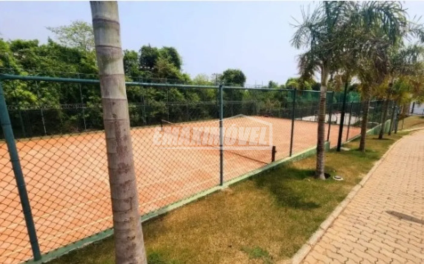 Alugar Casa / em Condom&iacute;nios em Sorocaba R$ 28.000,00 - Foto 31