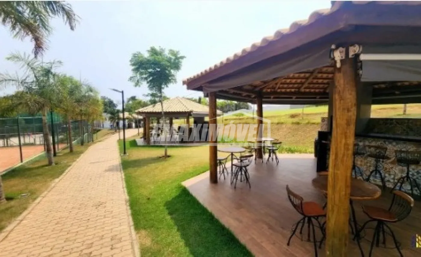 Alugar Casa / em Condom&iacute;nios em Sorocaba R$ 28.000,00 - Foto 37