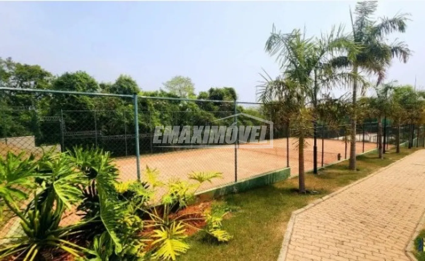 Alugar Casa / em Condom&iacute;nios em Sorocaba R$ 28.000,00 - Foto 32