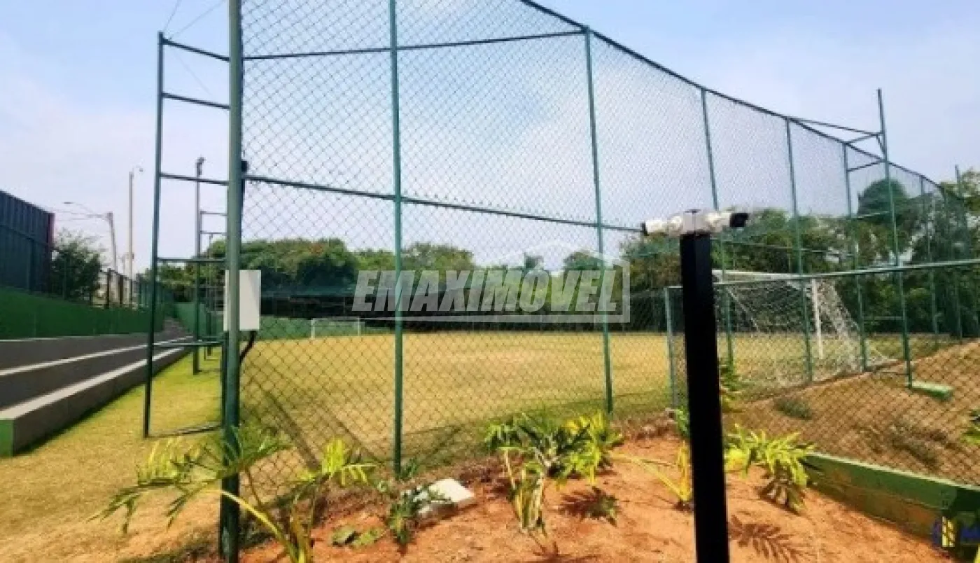 Alugar Casa / em Condom&iacute;nios em Sorocaba R$ 28.000,00 - Foto 35