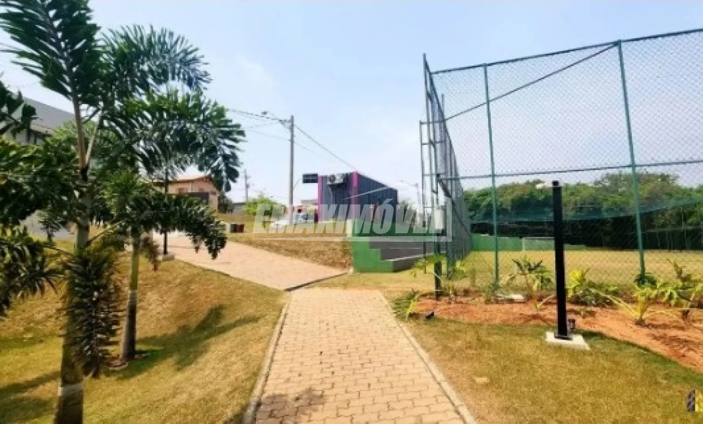 Alugar Casa / em Condom&iacute;nios em Sorocaba R$ 28.000,00 - Foto 36