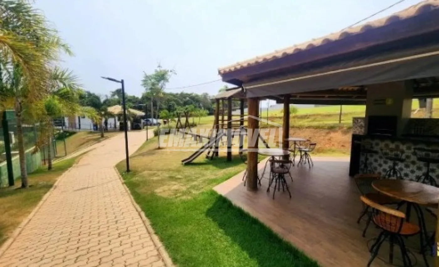 Alugar Casa / em Condom&iacute;nios em Sorocaba R$ 28.000,00 - Foto 38