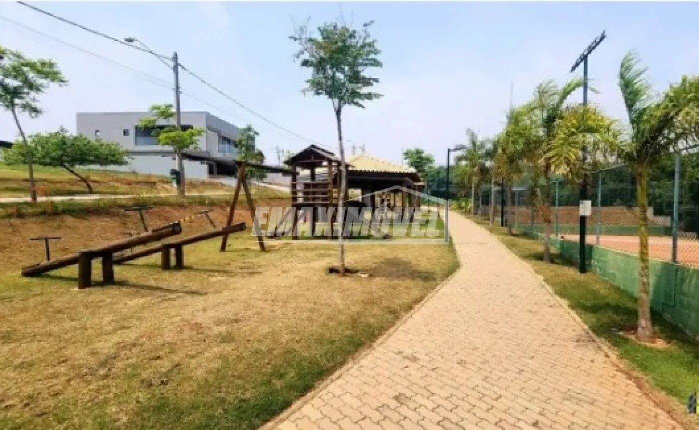 Alugar Casa / em Condom&iacute;nios em Sorocaba R$ 28.000,00 - Foto 40