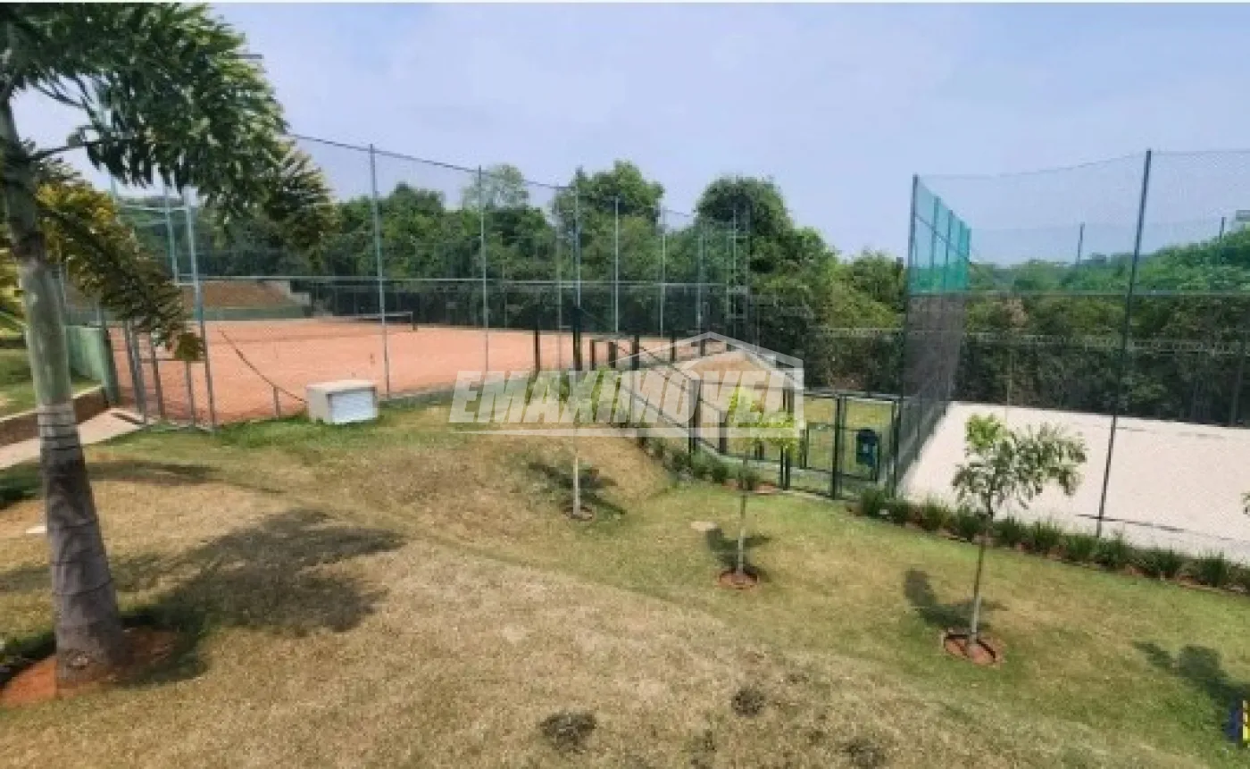 Alugar Casa / em Condom&iacute;nios em Sorocaba R$ 28.000,00 - Foto 34