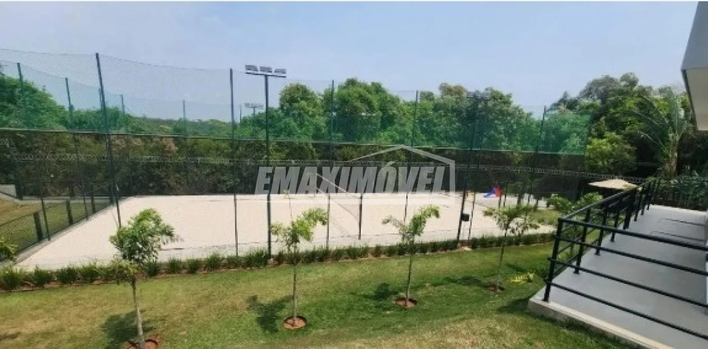 Alugar Casa / em Condom&iacute;nios em Sorocaba R$ 28.000,00 - Foto 33