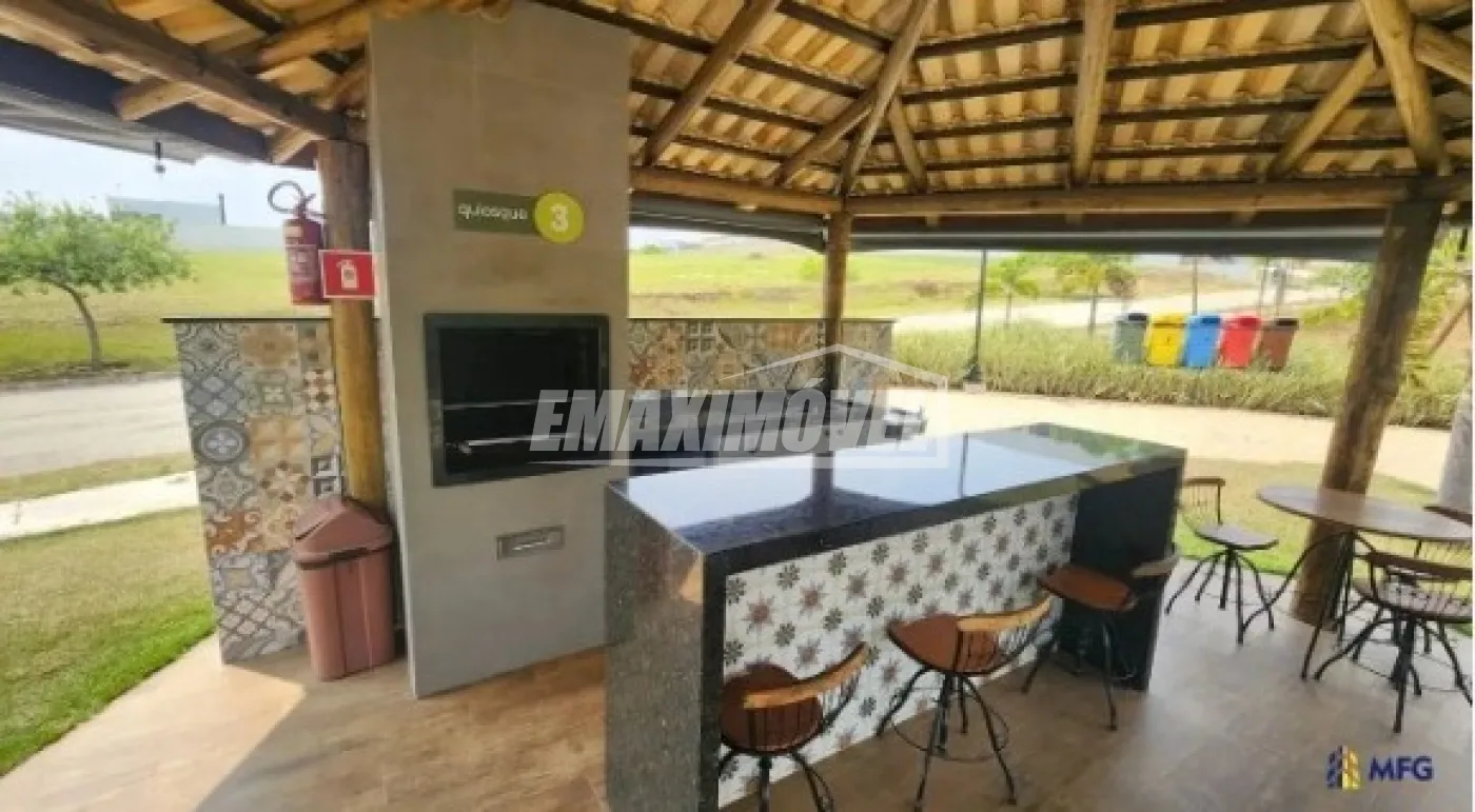 Alugar Casa / em Condom&iacute;nios em Sorocaba R$ 28.000,00 - Foto 39