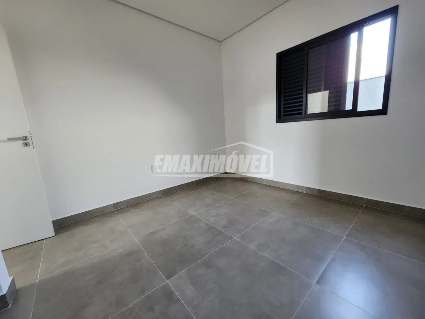 Comprar Casa / em Condom&iacute;nios em Sorocaba R$ 787.000,00 - Foto 15