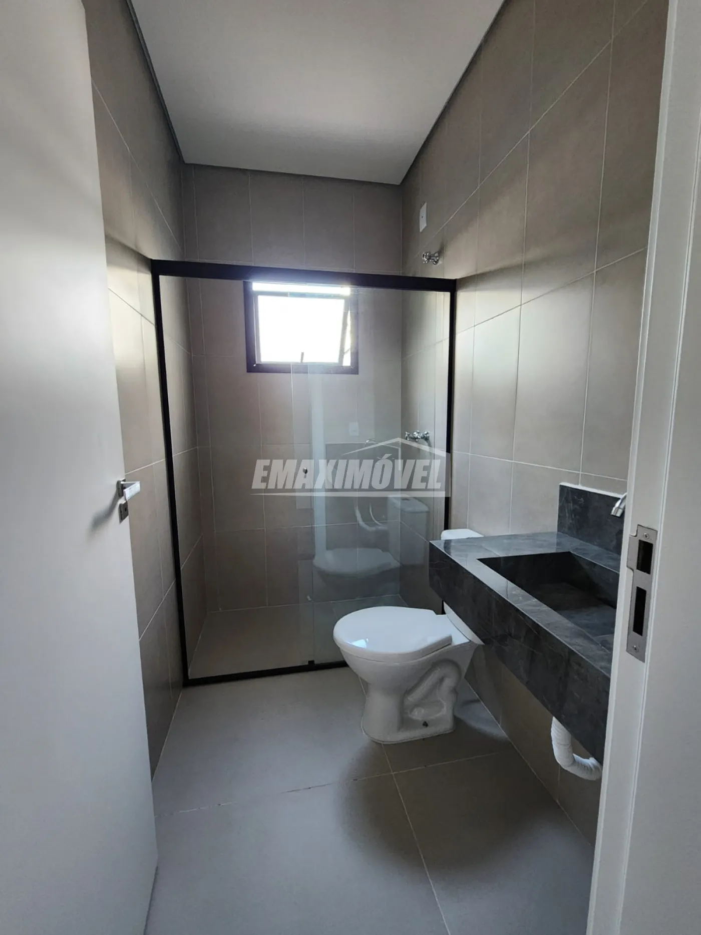 Comprar Casa / em Condom&iacute;nios em Sorocaba R$ 787.000,00 - Foto 22