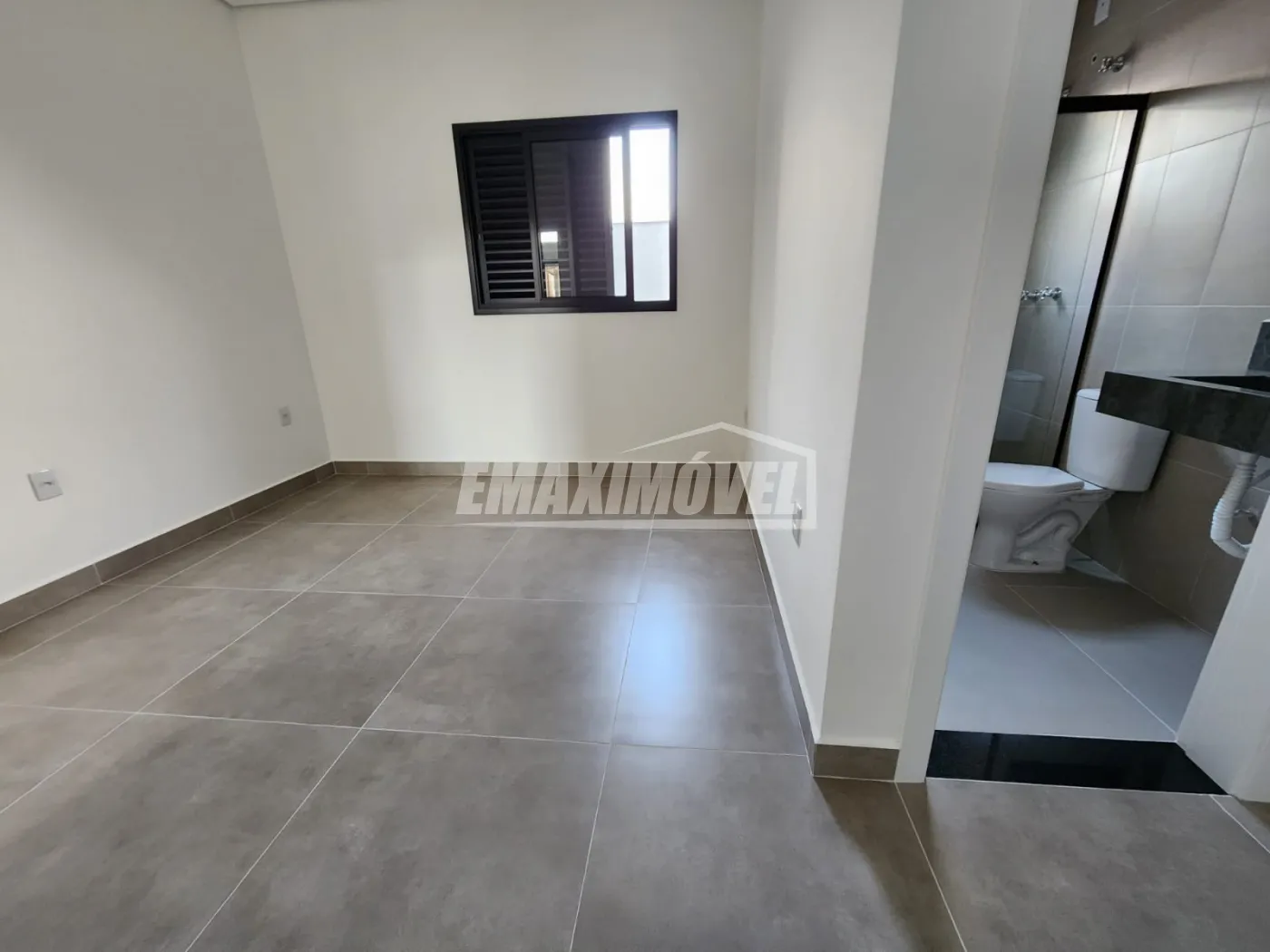 Comprar Casa / em Condom&iacute;nios em Sorocaba R$ 787.000,00 - Foto 21