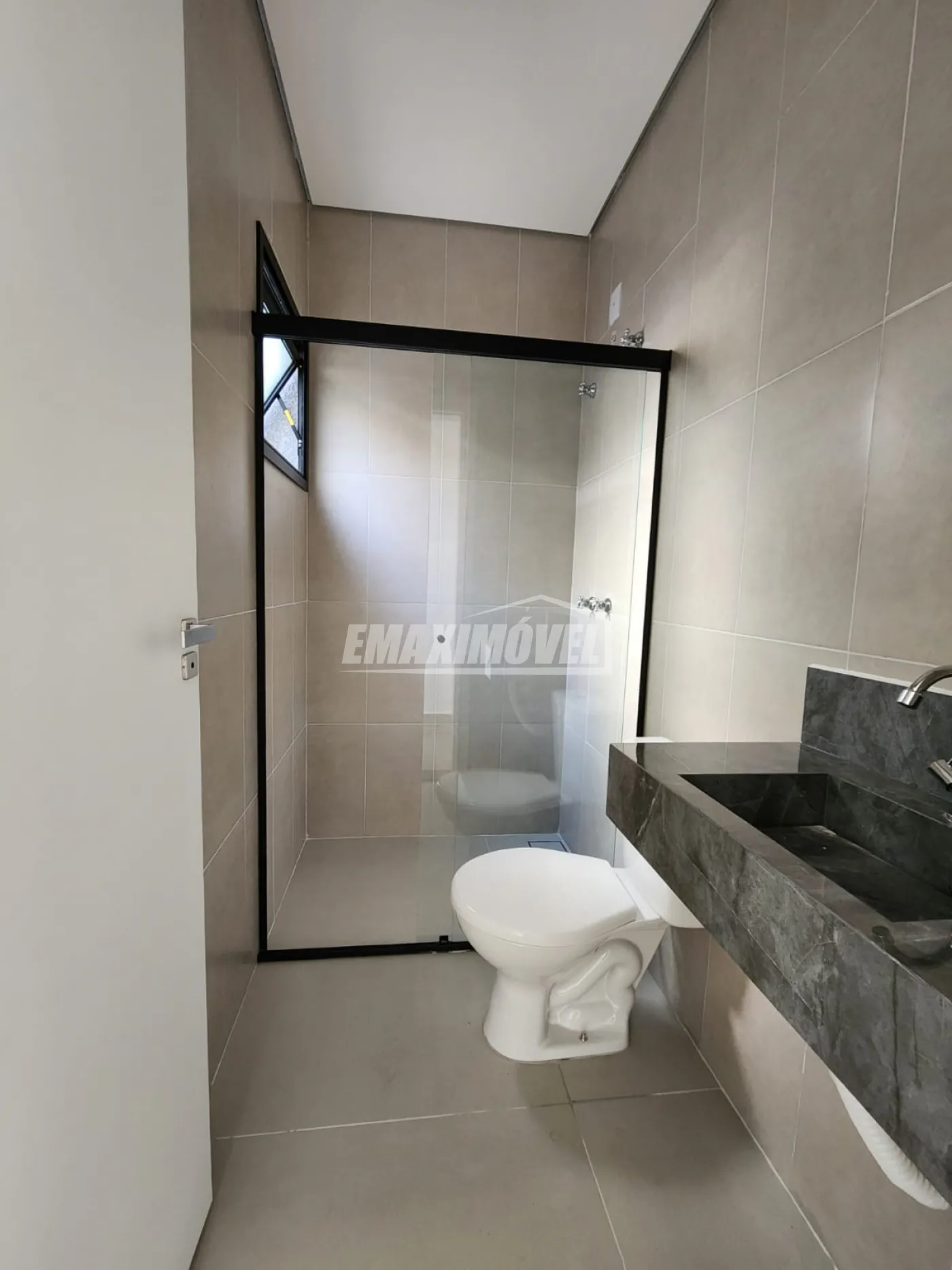 Comprar Casa / em Condom&iacute;nios em Sorocaba R$ 787.000,00 - Foto 6