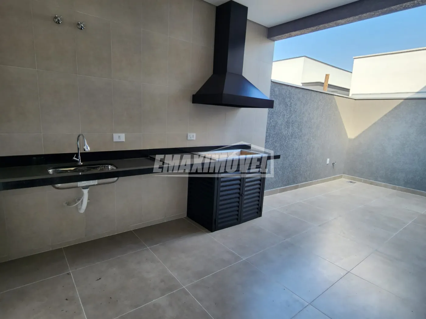 Comprar Casa / em Condom&iacute;nios em Sorocaba R$ 787.000,00 - Foto 26