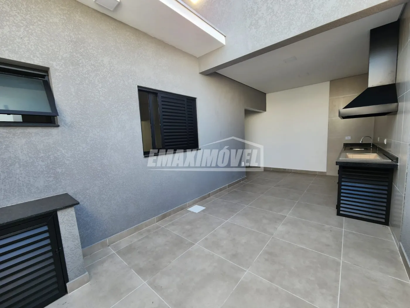 Comprar Casa / em Condom&iacute;nios em Sorocaba R$ 787.000,00 - Foto 25