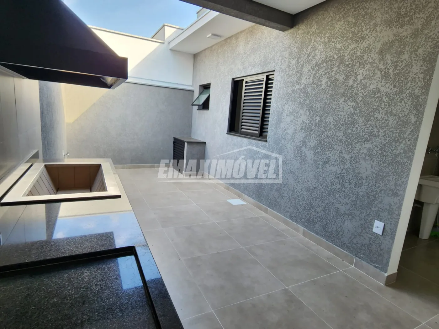 Comprar Casa / em Condom&iacute;nios em Sorocaba R$ 787.000,00 - Foto 27