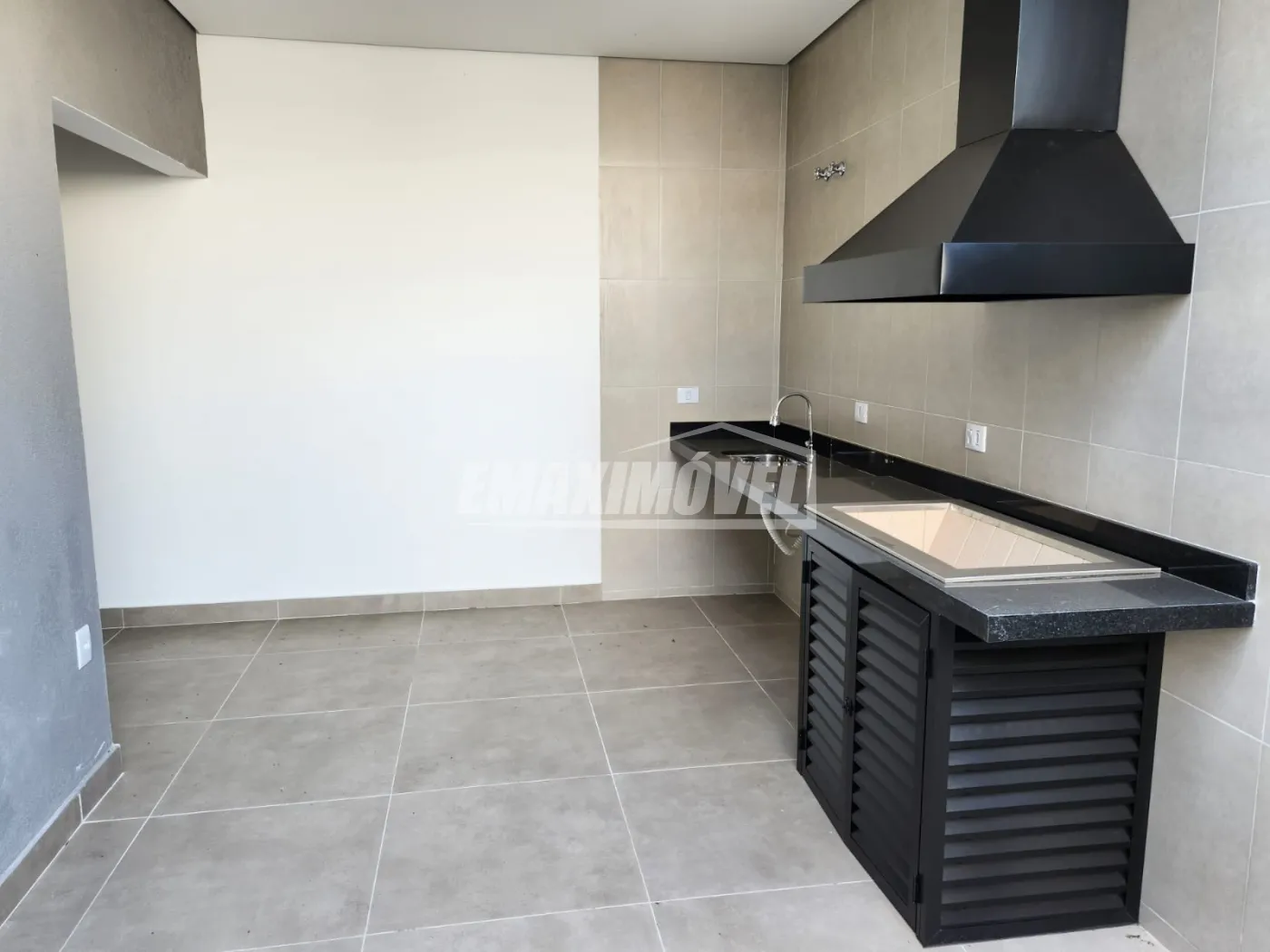 Comprar Casa / em Condom&iacute;nios em Sorocaba R$ 787.000,00 - Foto 28
