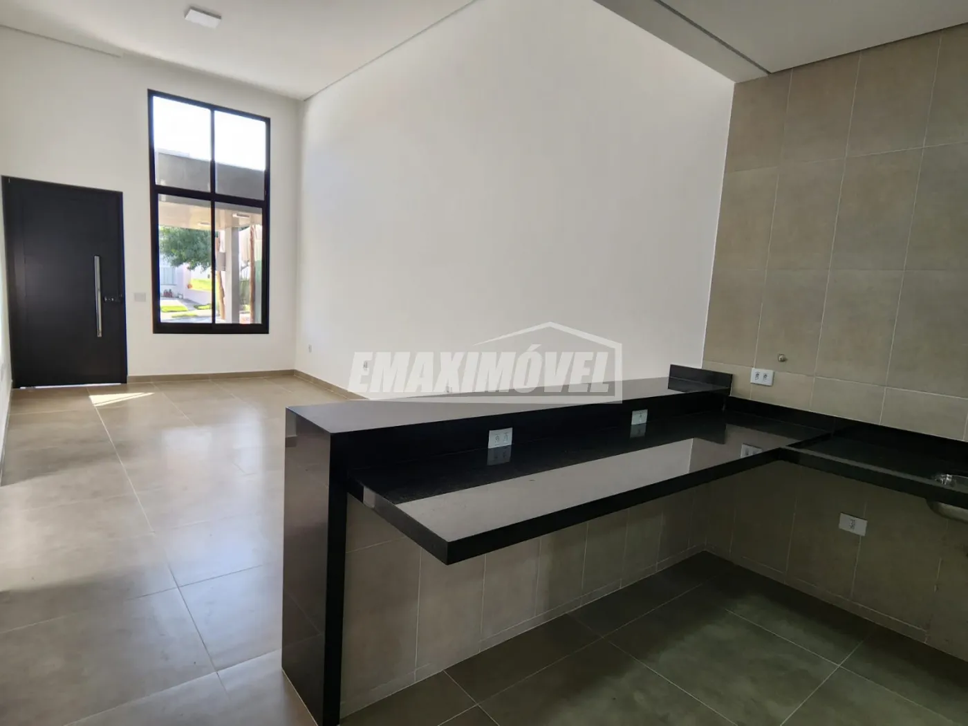 Comprar Casa / em Condom&iacute;nios em Sorocaba R$ 787.000,00 - Foto 8