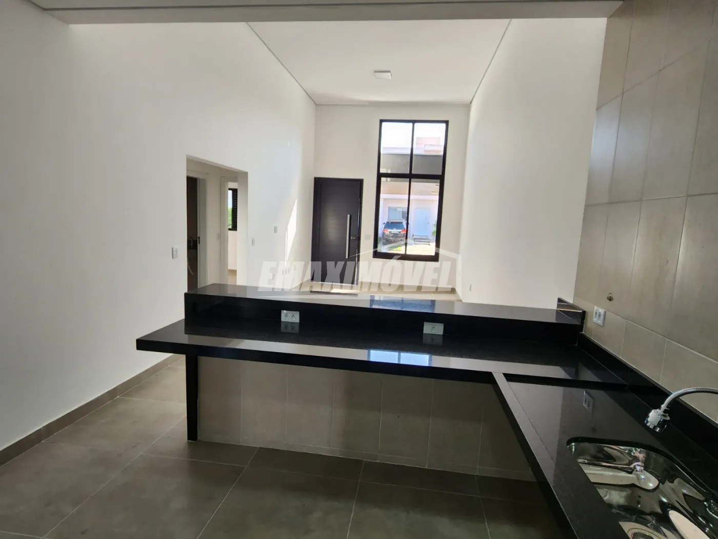 Comprar Casa / em Condom&iacute;nios em Sorocaba R$ 787.000,00 - Foto 9