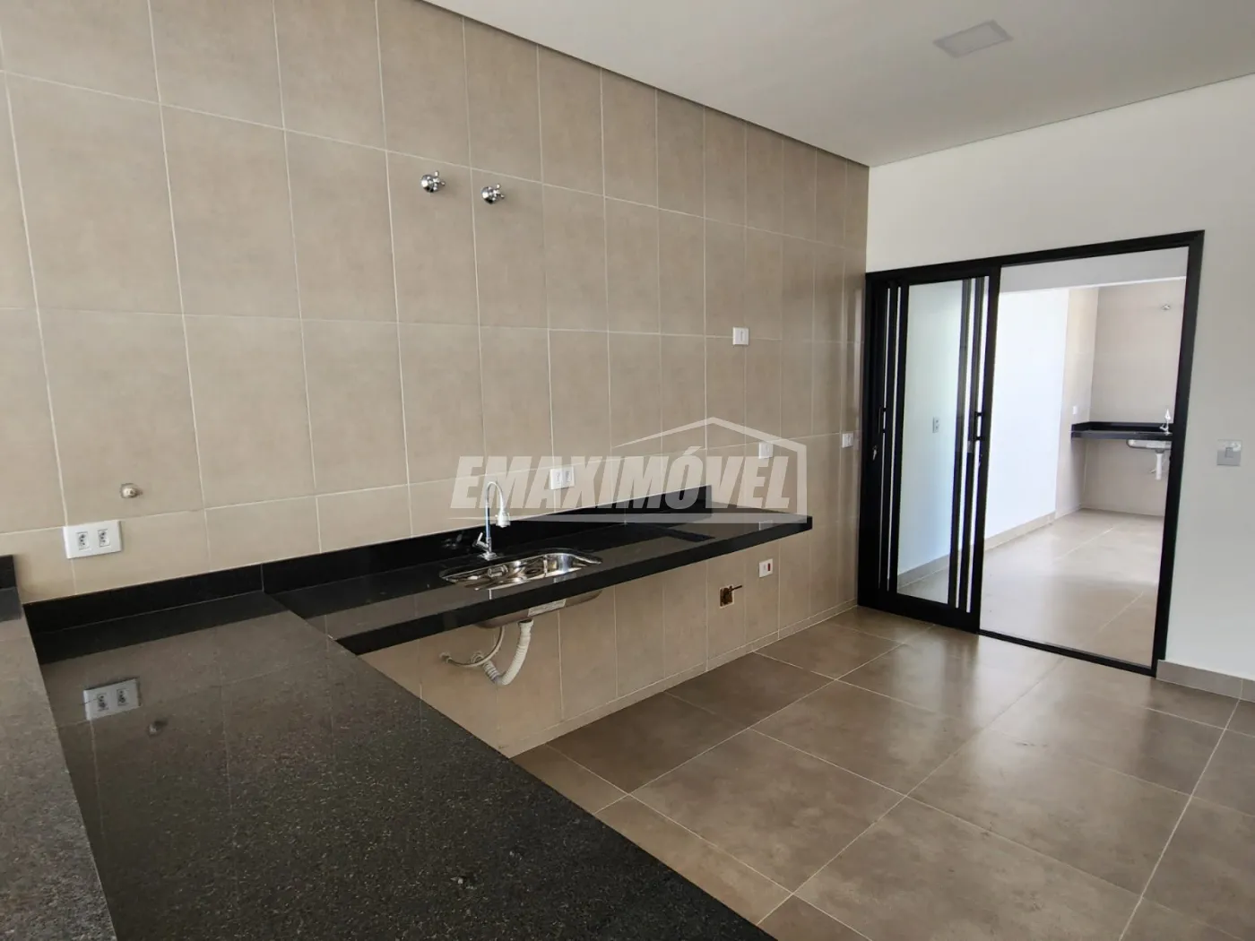Comprar Casa / em Condom&iacute;nios em Sorocaba R$ 787.000,00 - Foto 12