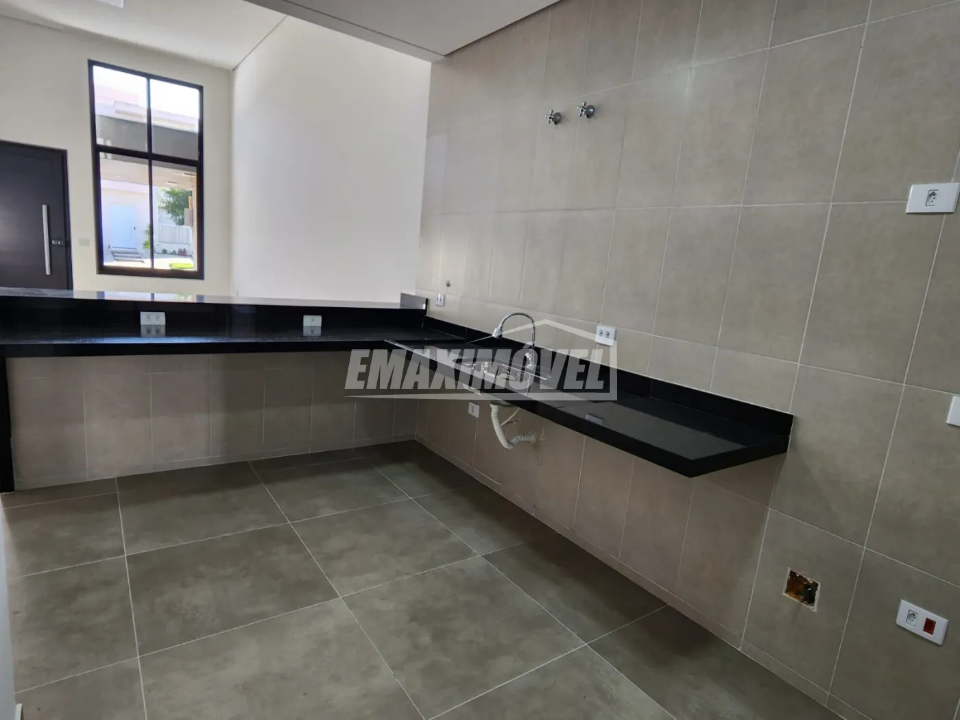 Comprar Casa / em Condom&iacute;nios em Sorocaba R$ 787.000,00 - Foto 13