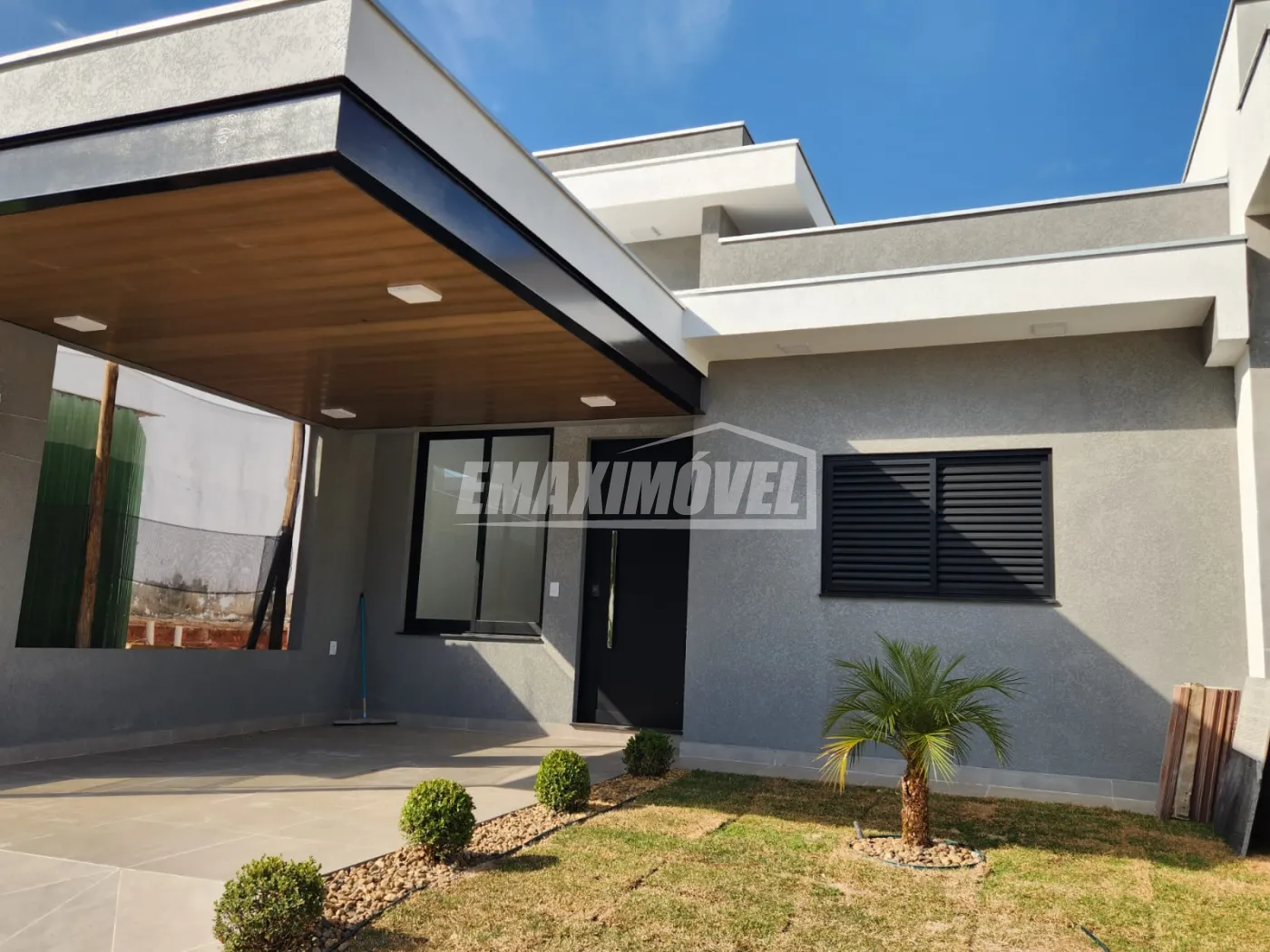 Comprar Casa / em Condom&iacute;nios em Sorocaba R$ 787.000,00 - Foto 1