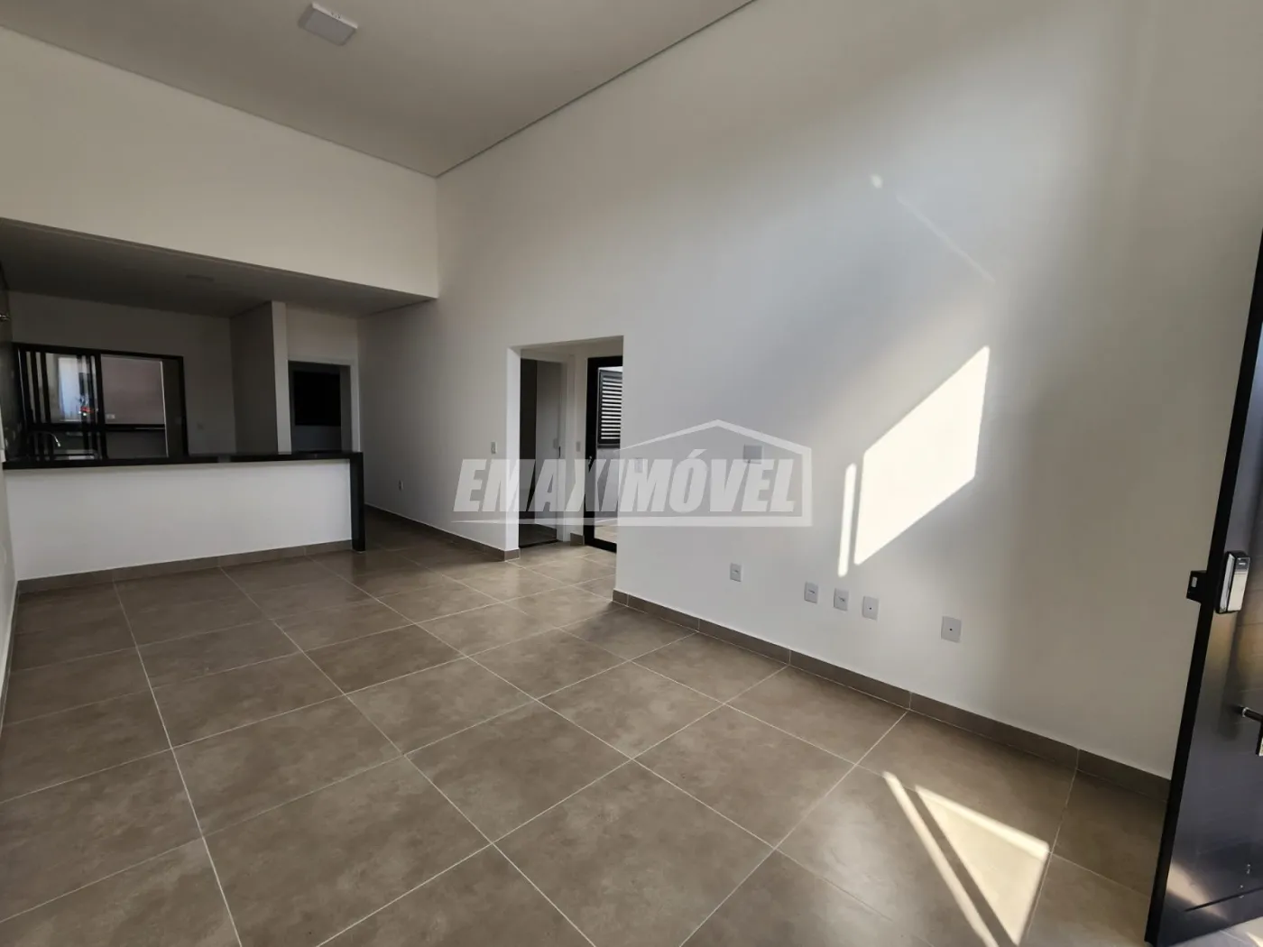 Comprar Casa / em Condom&iacute;nios em Sorocaba R$ 787.000,00 - Foto 4