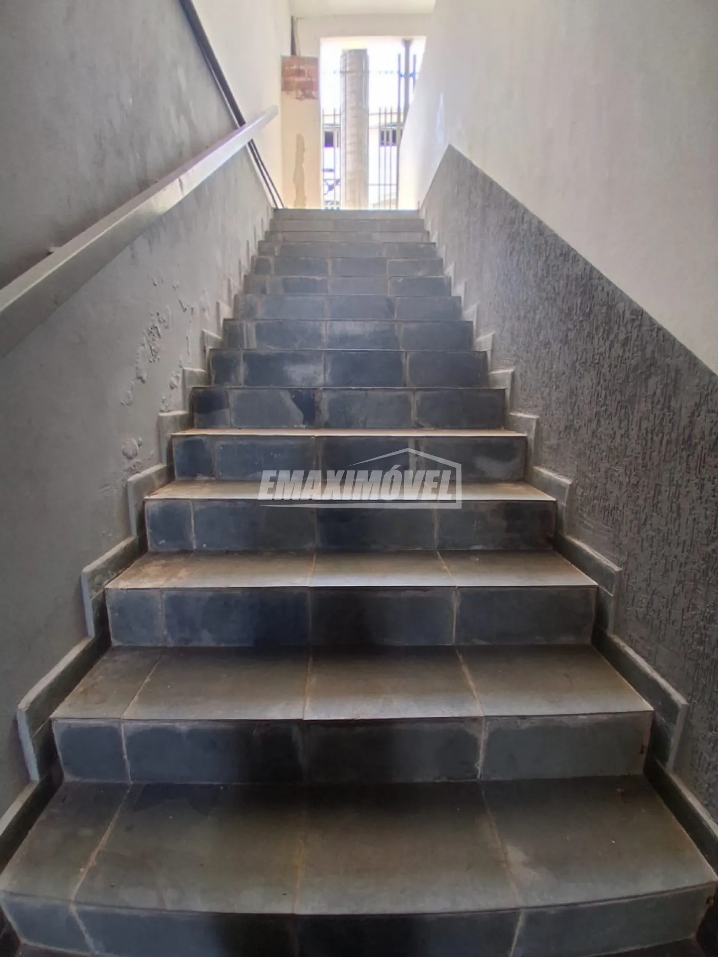 Alugar Casa / em Bairros em Sorocaba R$ 1.200,00 - Foto 3