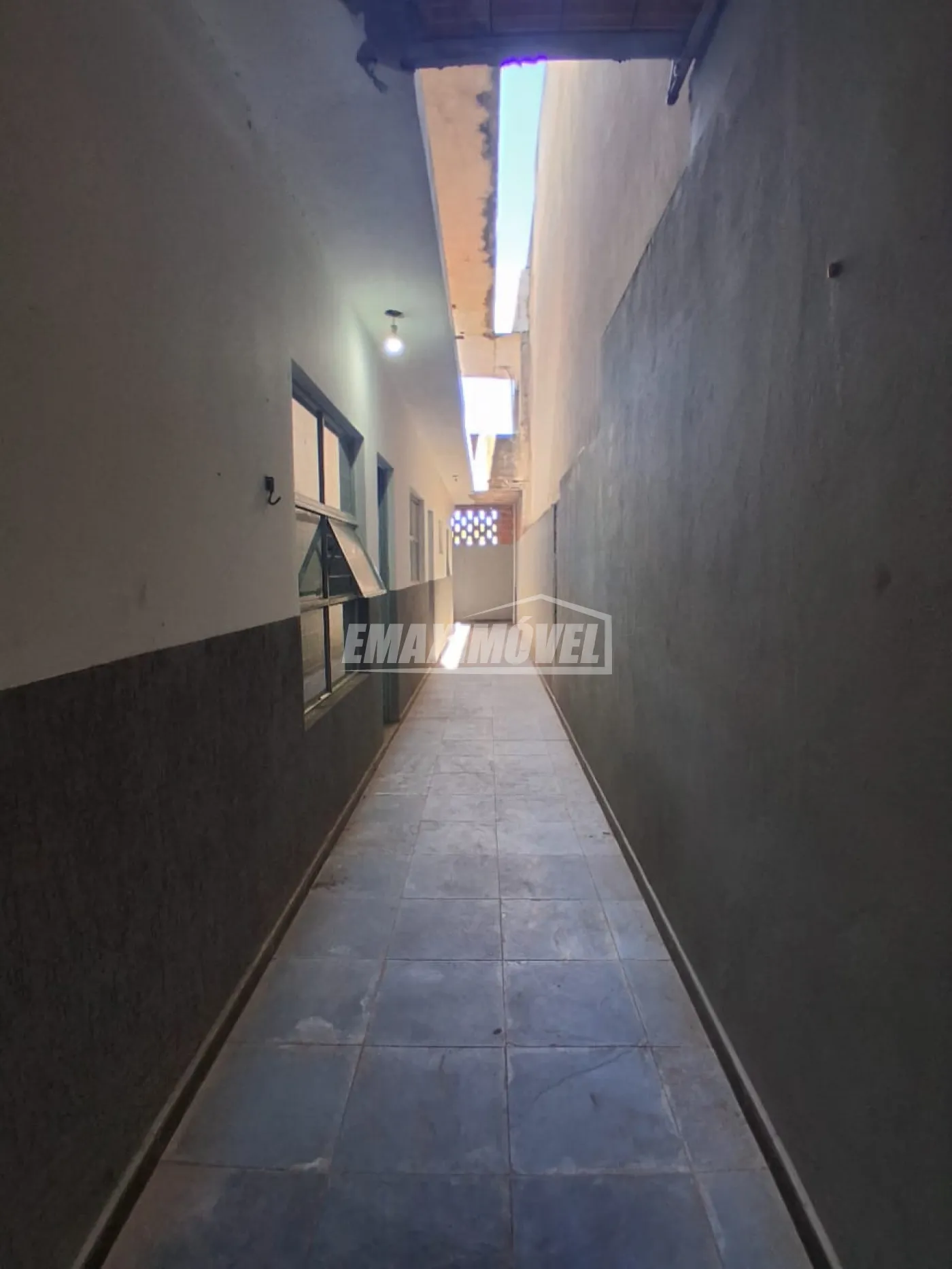 Alugar Casa / em Bairros em Sorocaba R$ 1.200,00 - Foto 18