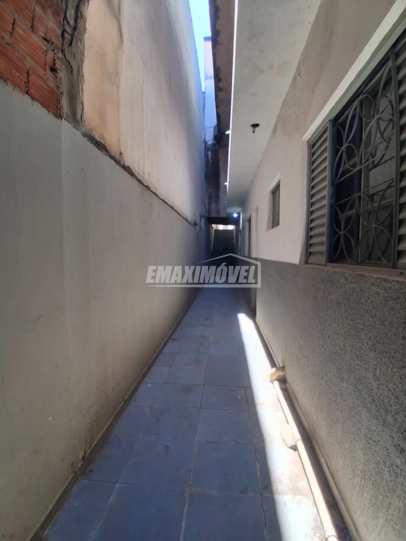 Alugar Casa / em Bairros em Sorocaba R$ 1.200,00 - Foto 19
