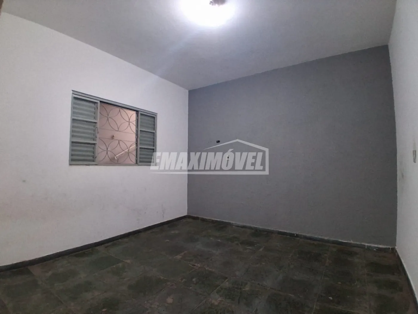 Alugar Casa / em Bairros em Sorocaba R$ 1.200,00 - Foto 11