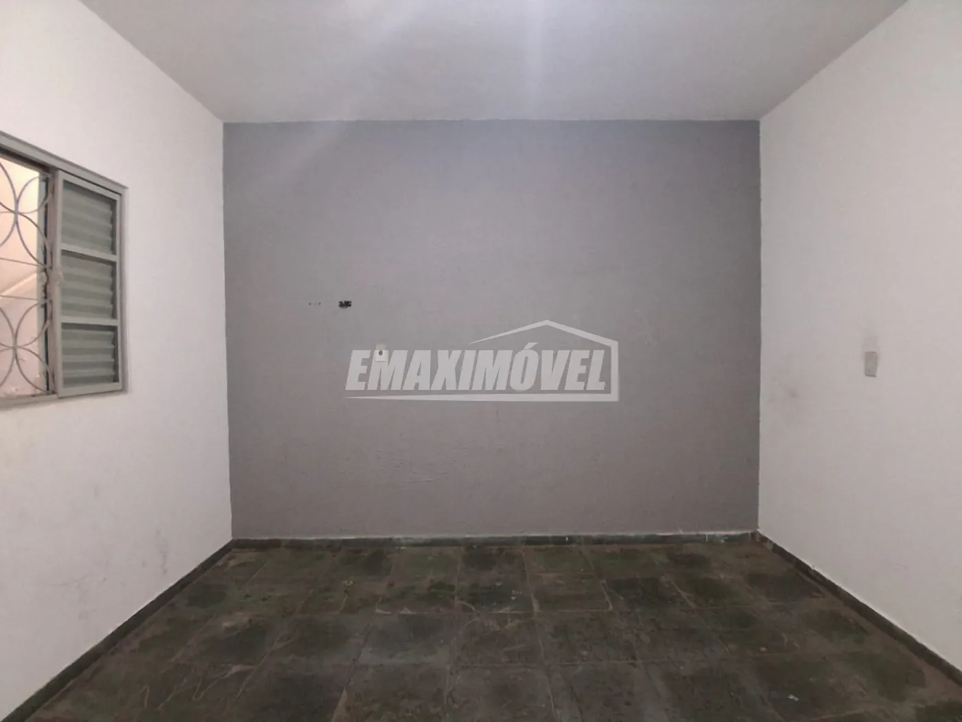 Alugar Casa / em Bairros em Sorocaba R$ 1.200,00 - Foto 12