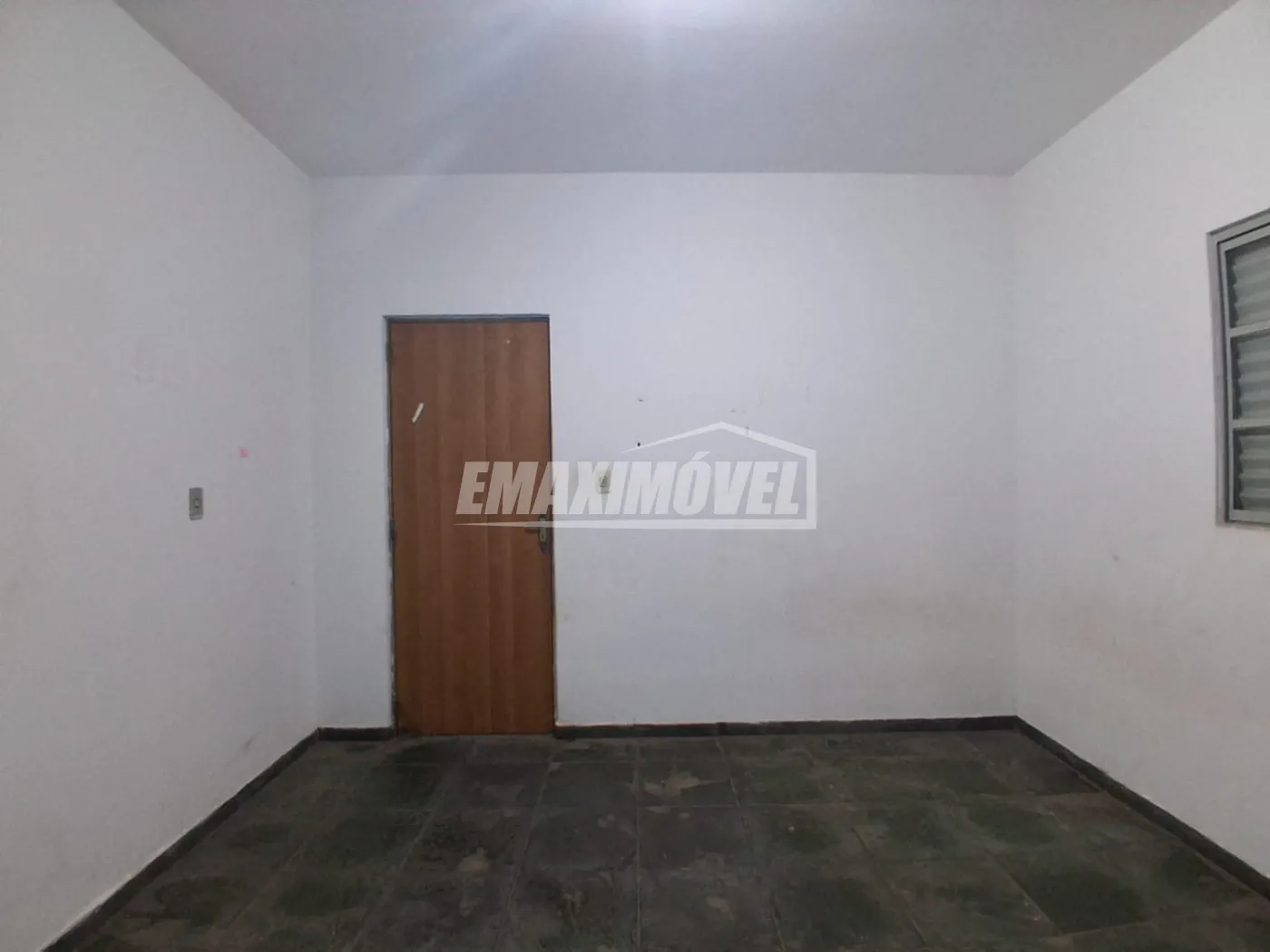 Alugar Casa / em Bairros em Sorocaba R$ 1.200,00 - Foto 13