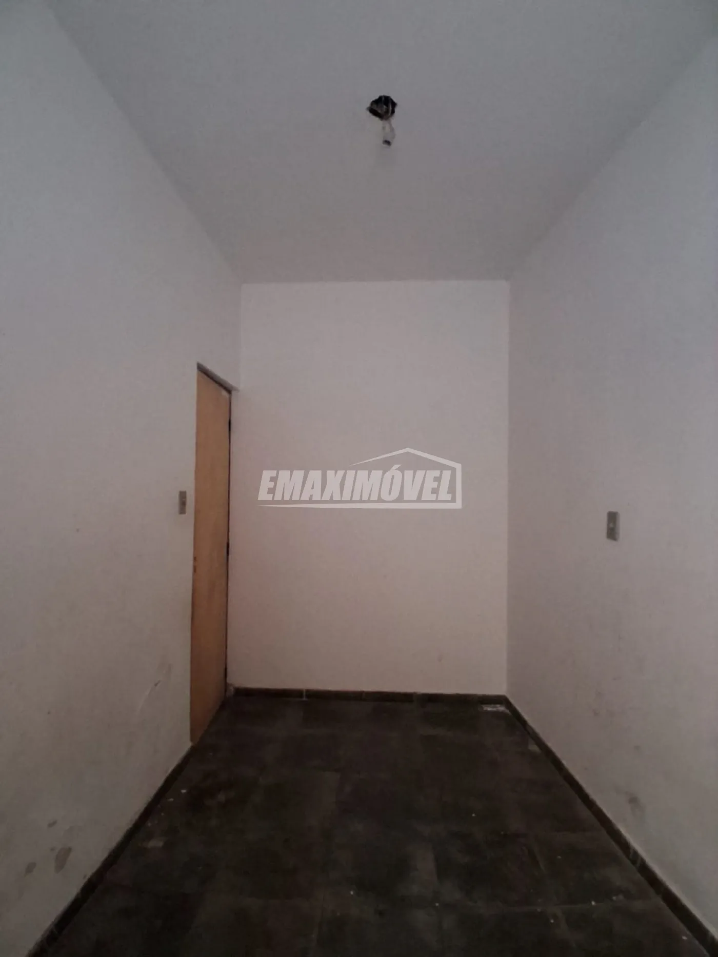 Alugar Casa / em Bairros em Sorocaba R$ 1.200,00 - Foto 15