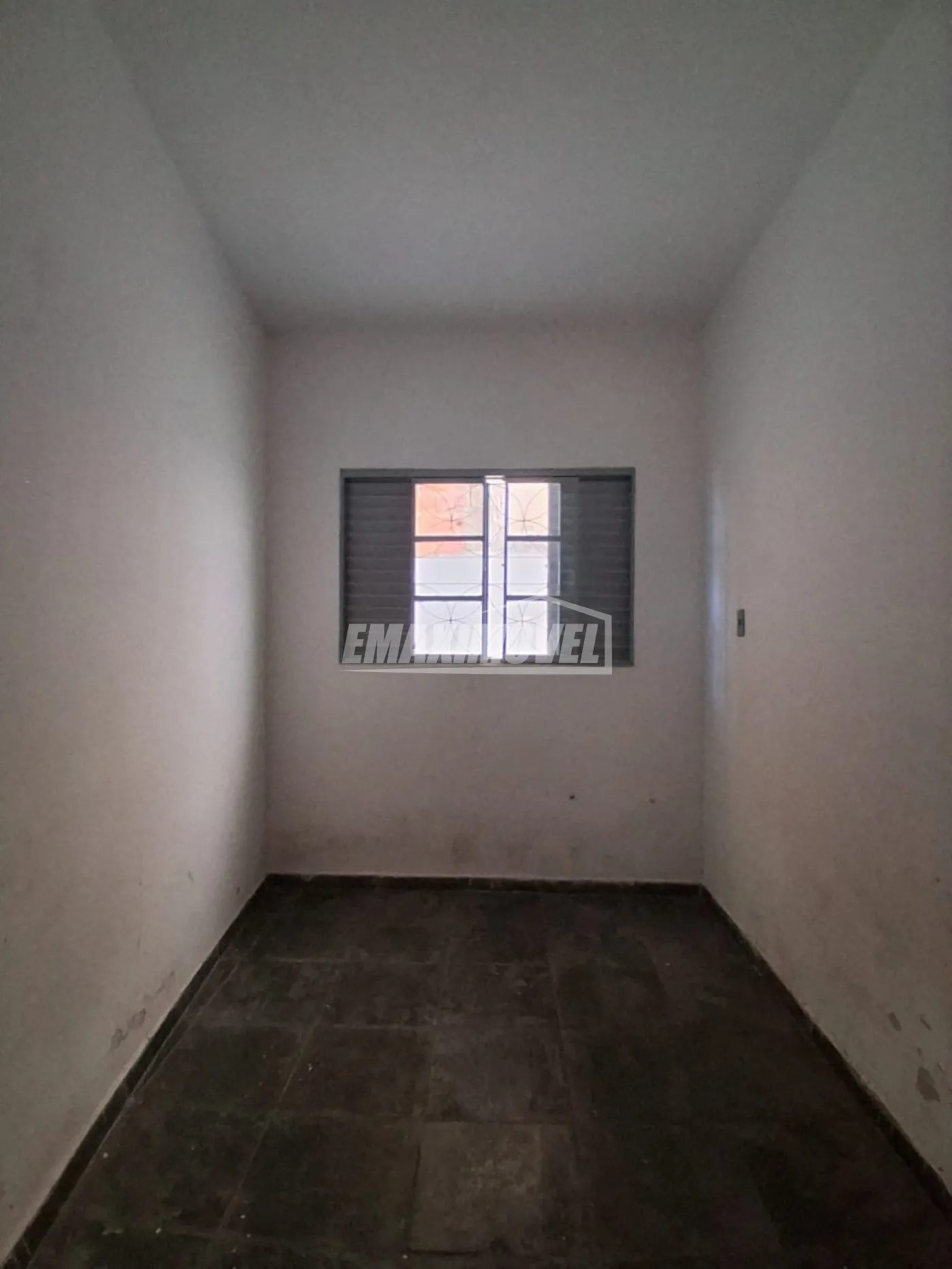 Alugar Casa / em Bairros em Sorocaba R$ 1.200,00 - Foto 14