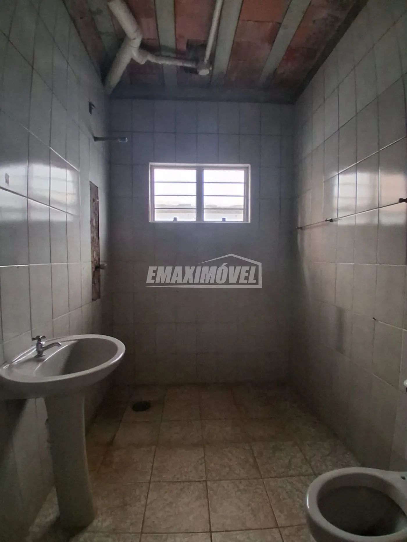 Alugar Casa / em Bairros em Sorocaba R$ 1.200,00 - Foto 16
