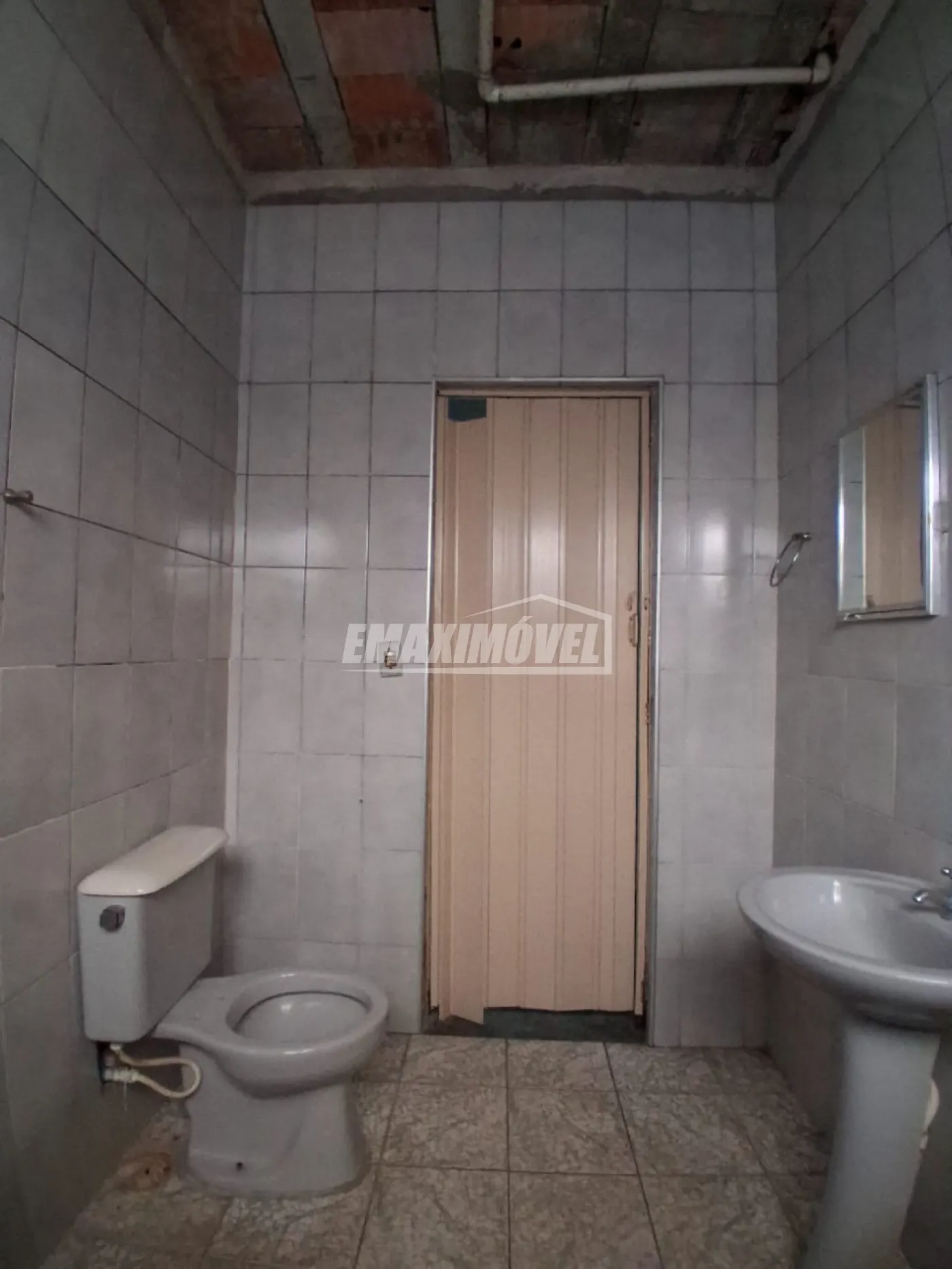 Alugar Casa / em Bairros em Sorocaba R$ 1.200,00 - Foto 17