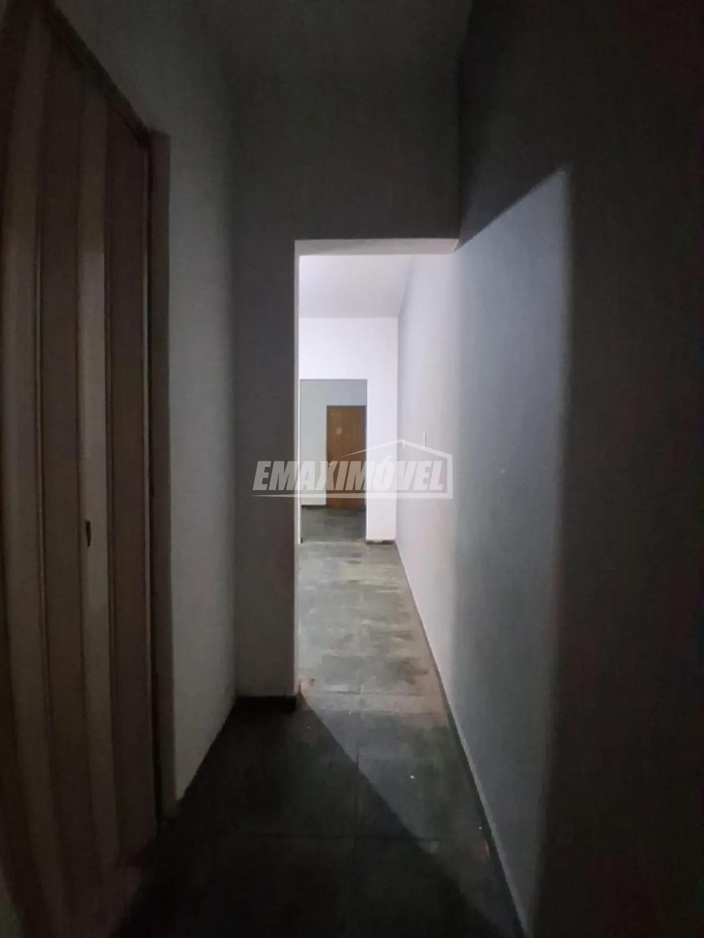 Alugar Casa / em Bairros em Sorocaba R$ 1.200,00 - Foto 10
