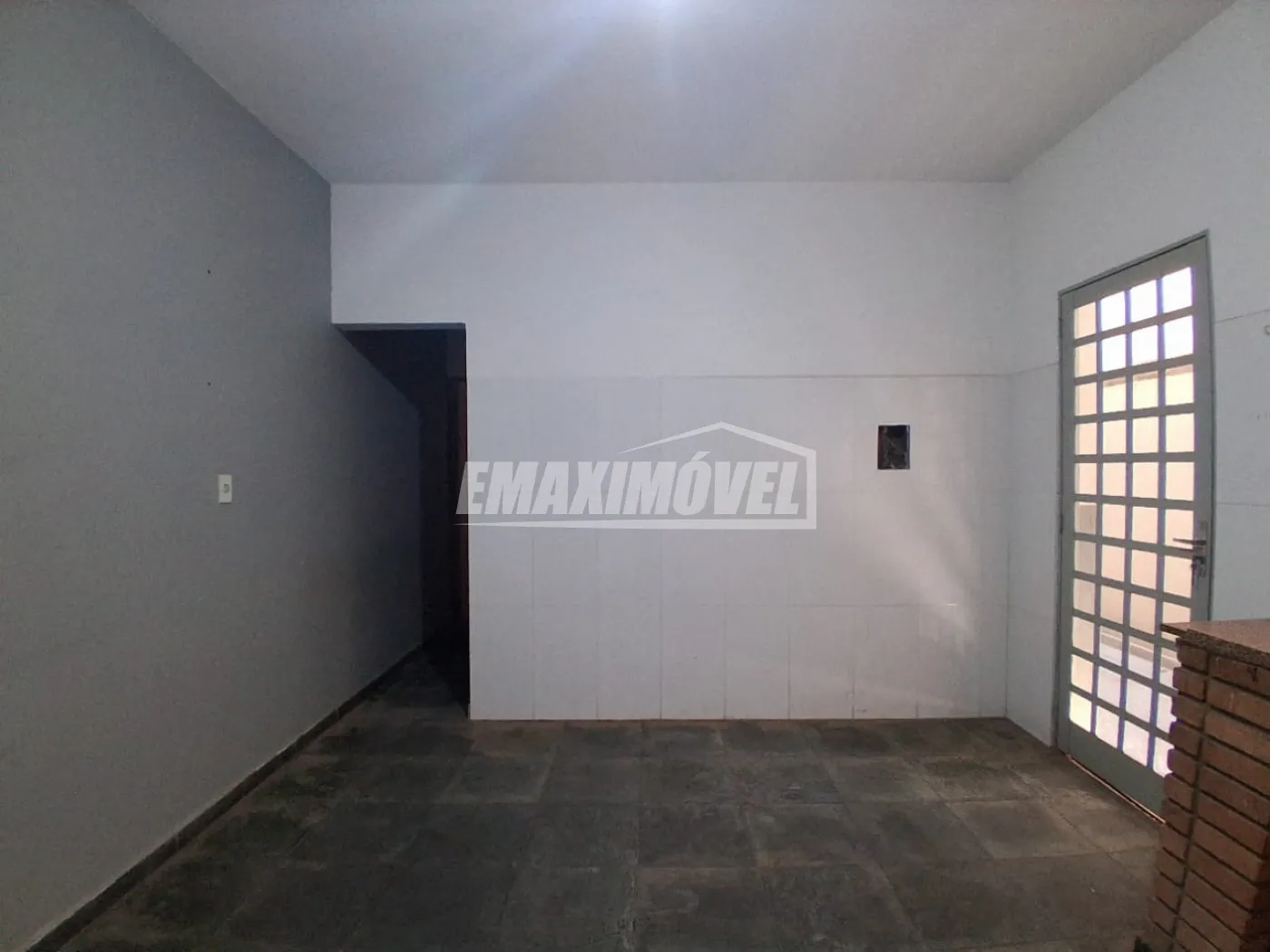 Alugar Casa / em Bairros em Sorocaba R$ 1.200,00 - Foto 7