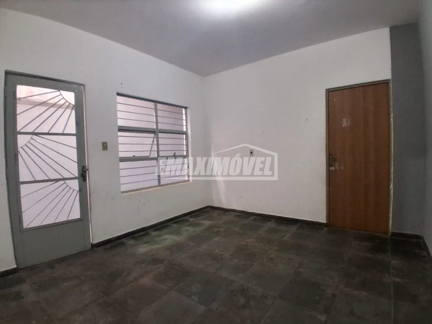 Alugar Casa / em Bairros em Sorocaba R$ 1.200,00 - Foto 6