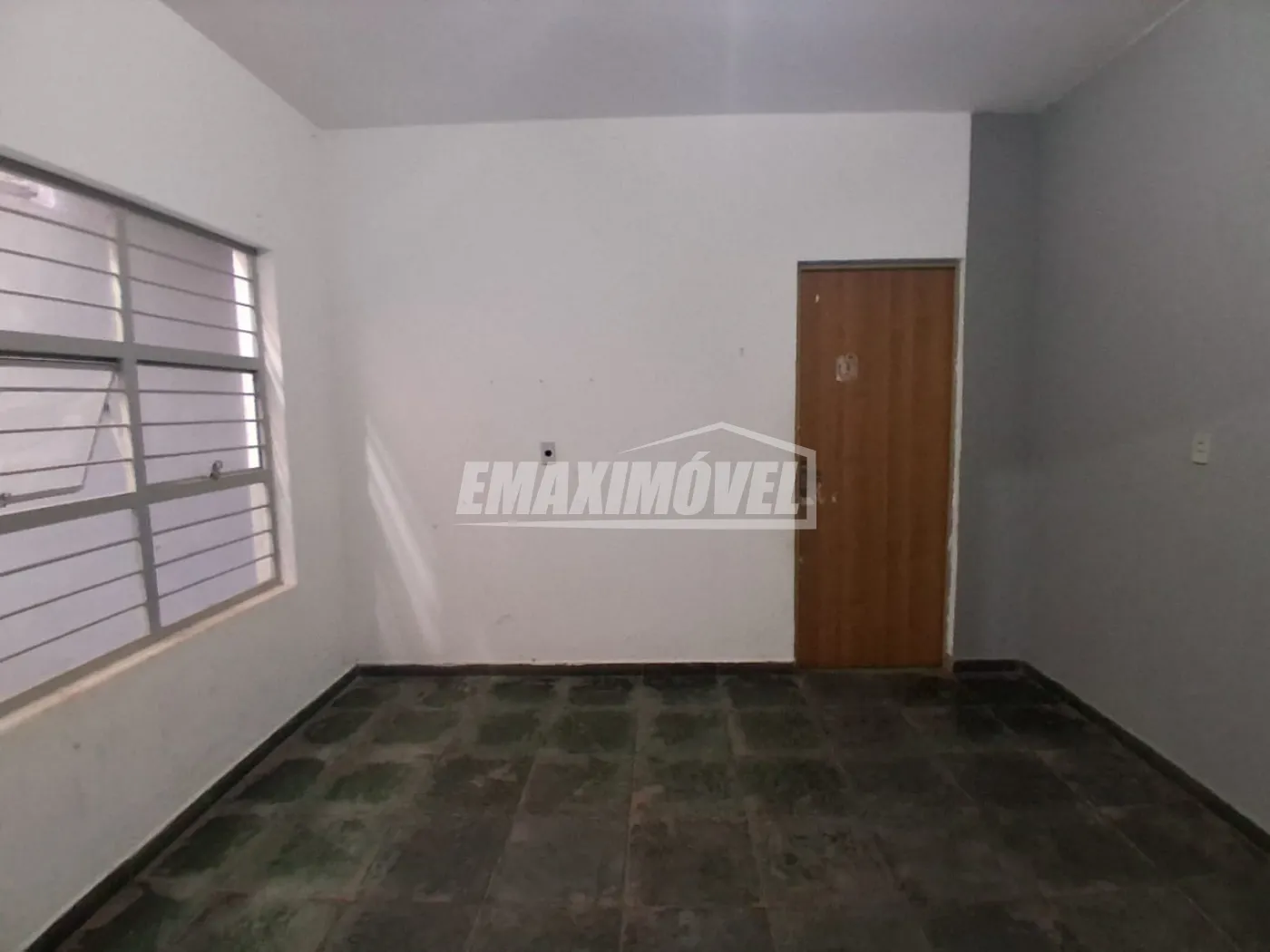 Alugar Casa / em Bairros em Sorocaba R$ 1.200,00 - Foto 5