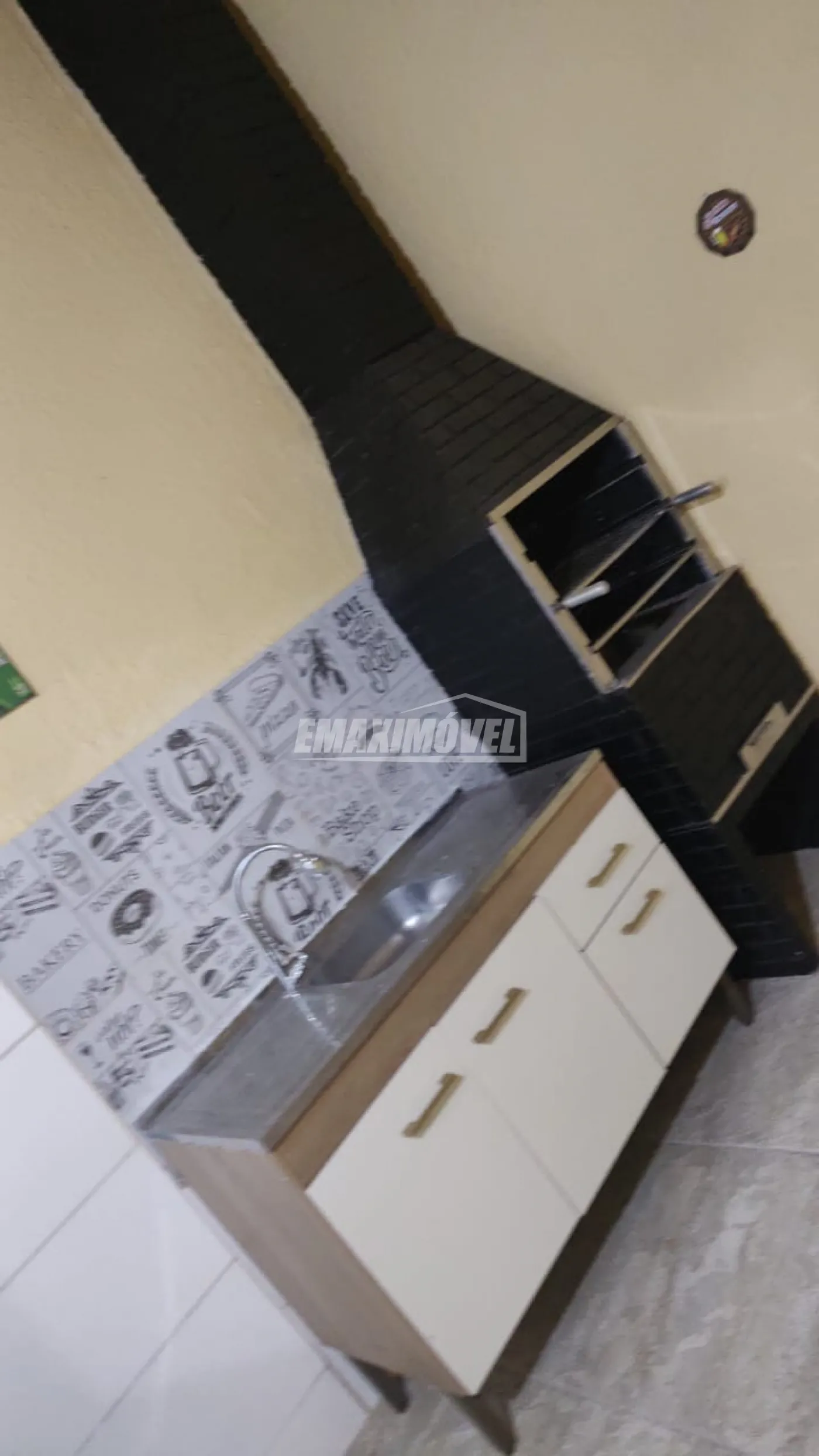 Comprar Casa / em Bairros em Sorocaba R$ 280.000,00 - Foto 18