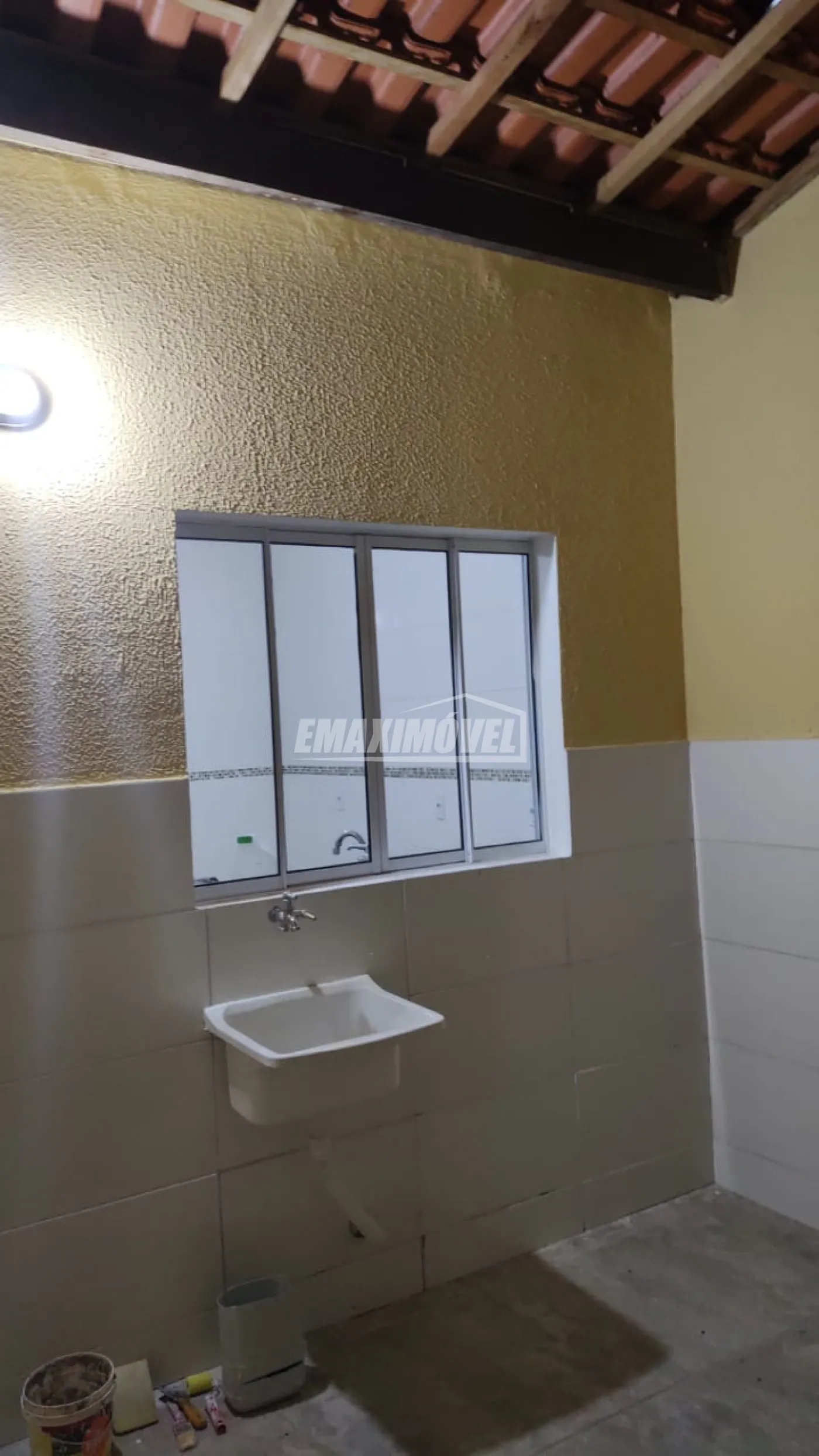 Comprar Casa / em Bairros em Sorocaba R$ 280.000,00 - Foto 16