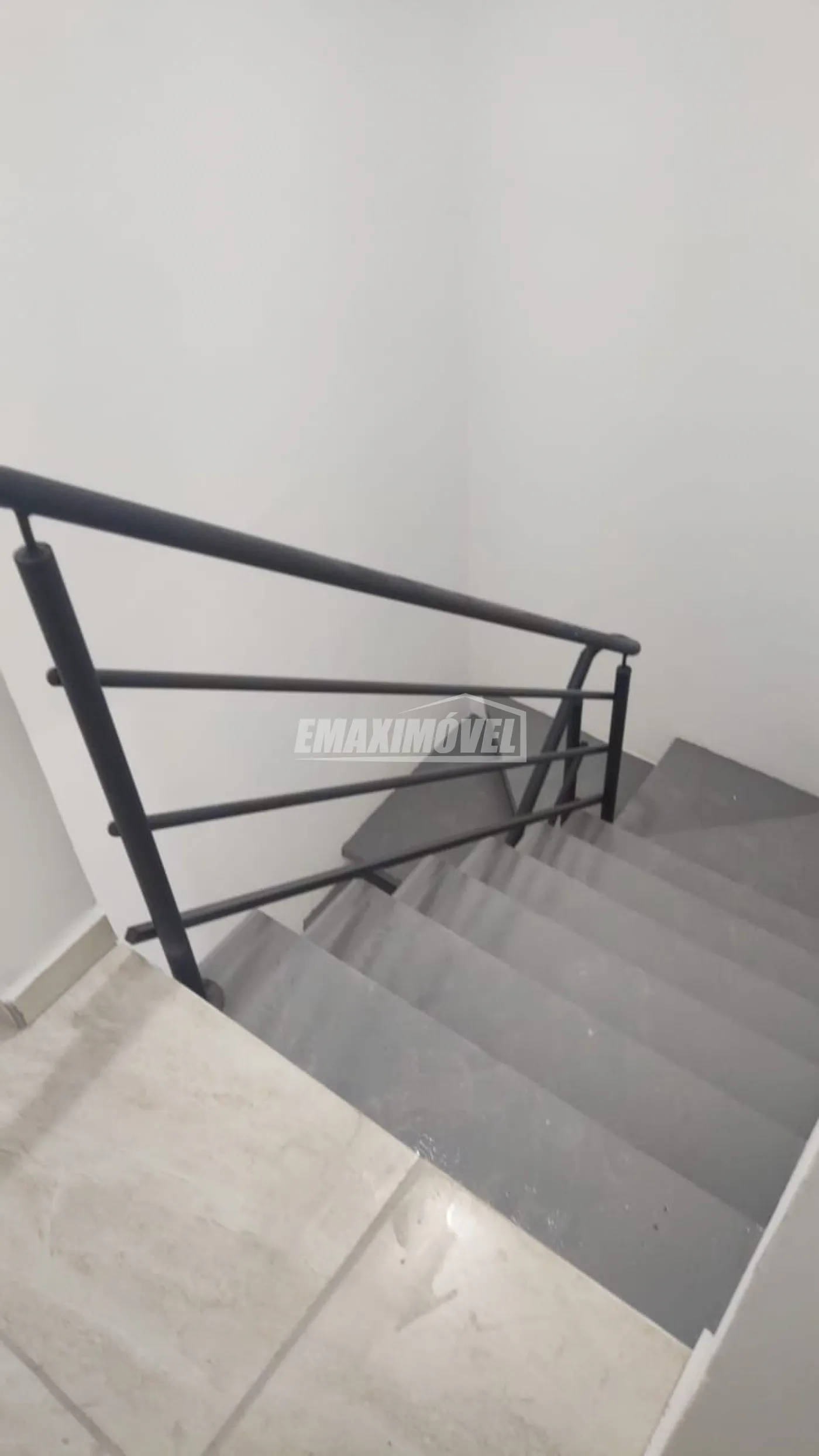 Comprar Casa / em Bairros em Sorocaba R$ 280.000,00 - Foto 7