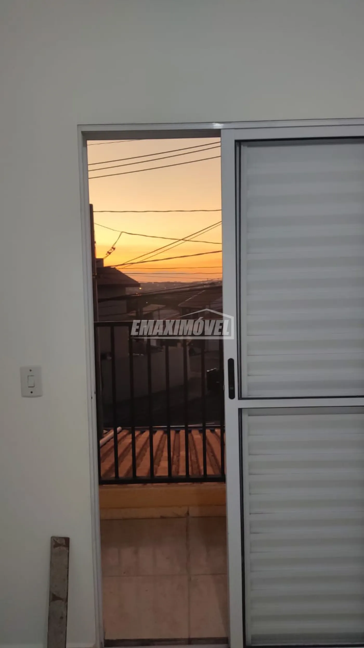 Comprar Casa / em Bairros em Sorocaba R$ 280.000,00 - Foto 10