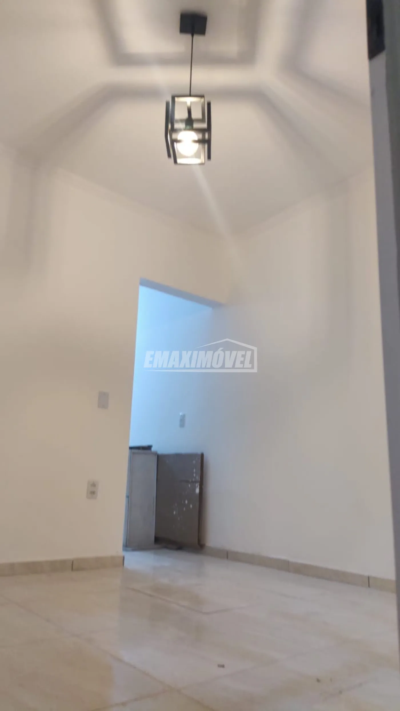Comprar Casa / em Bairros em Sorocaba R$ 280.000,00 - Foto 8